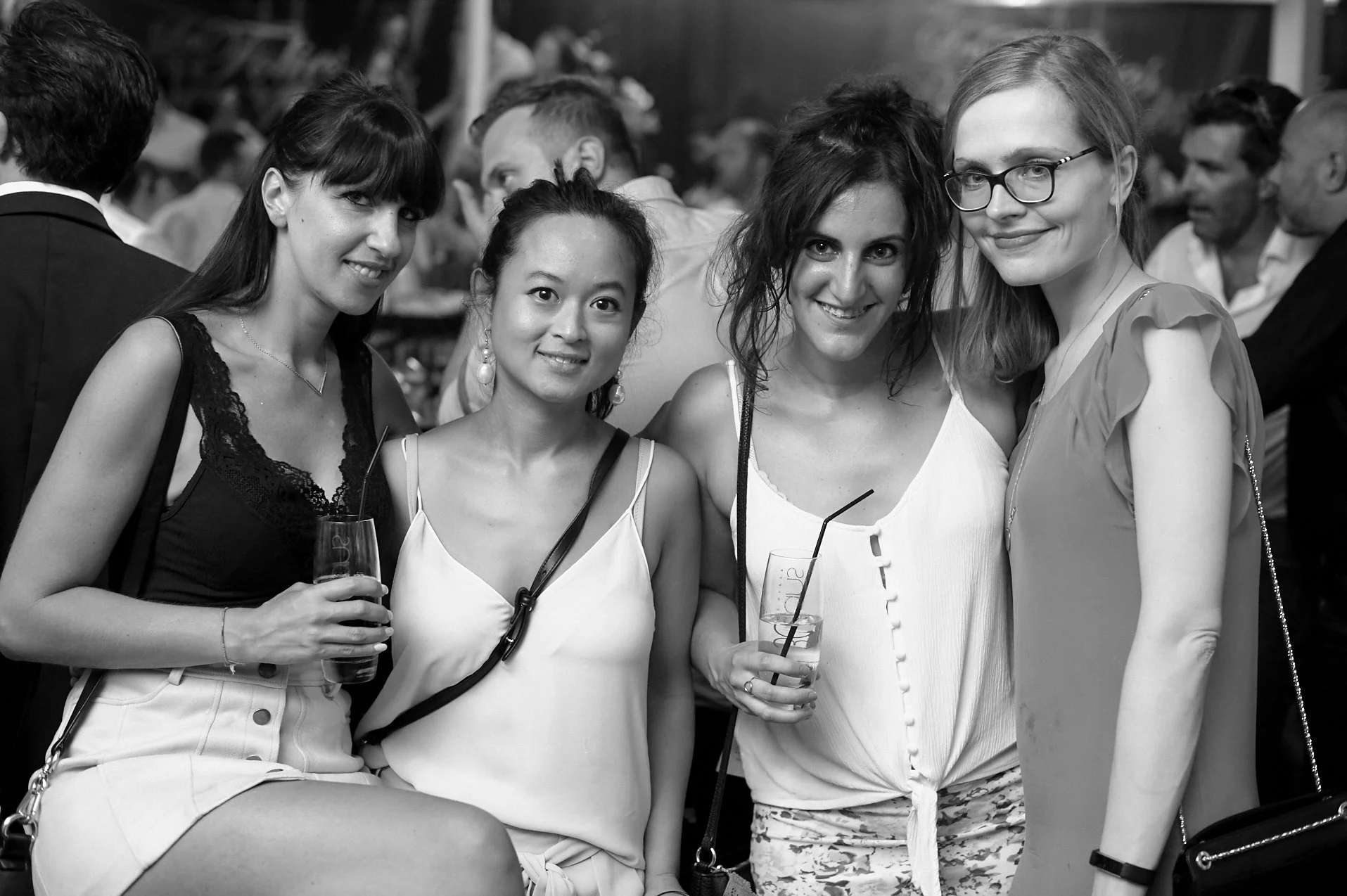 53_Folies -38.jpg
