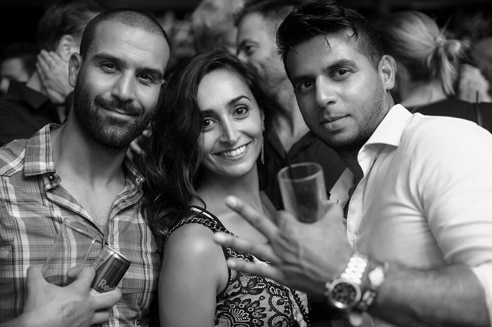 53_Folies -36.jpg