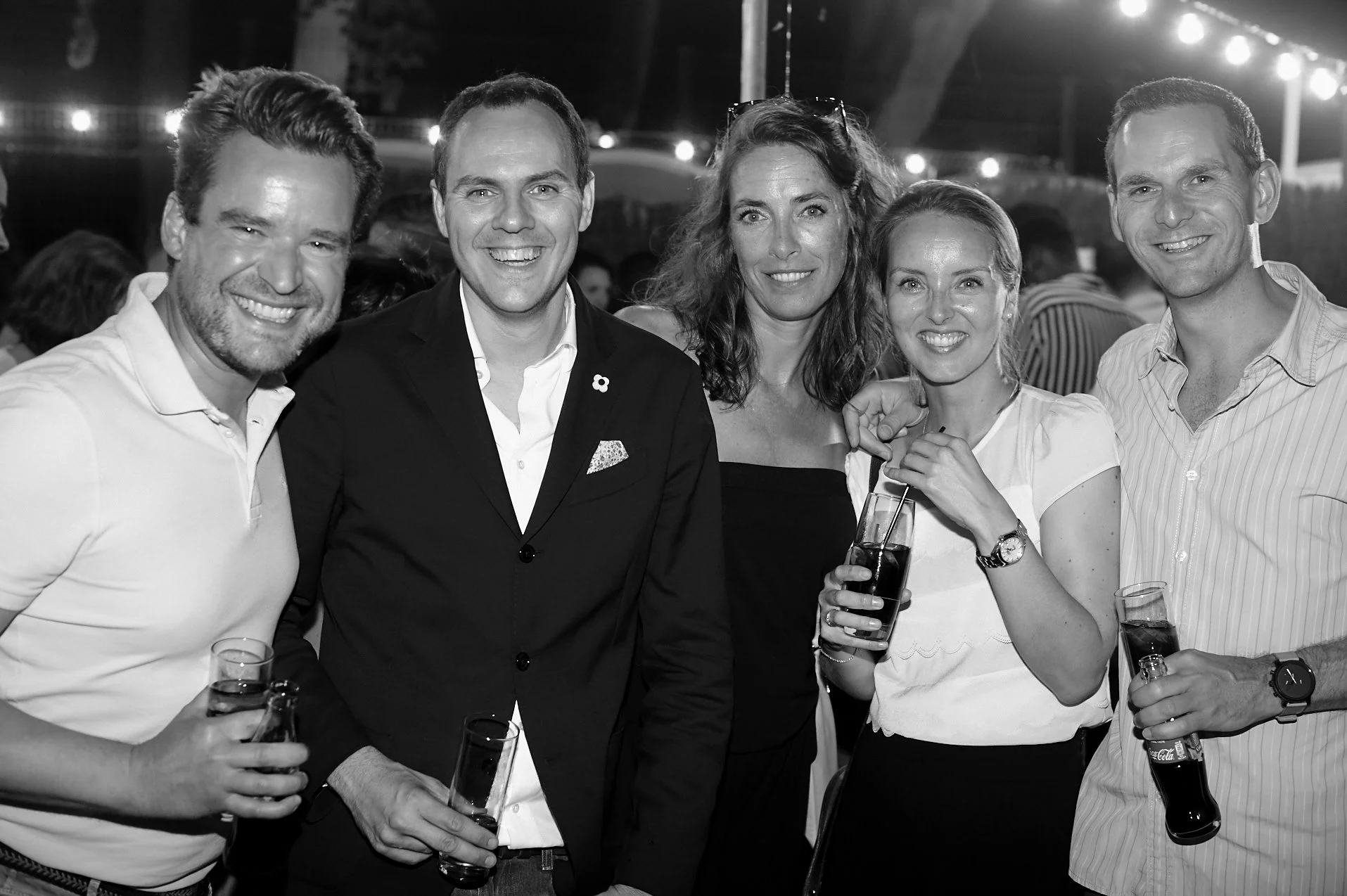 53_Folies -35.jpg
