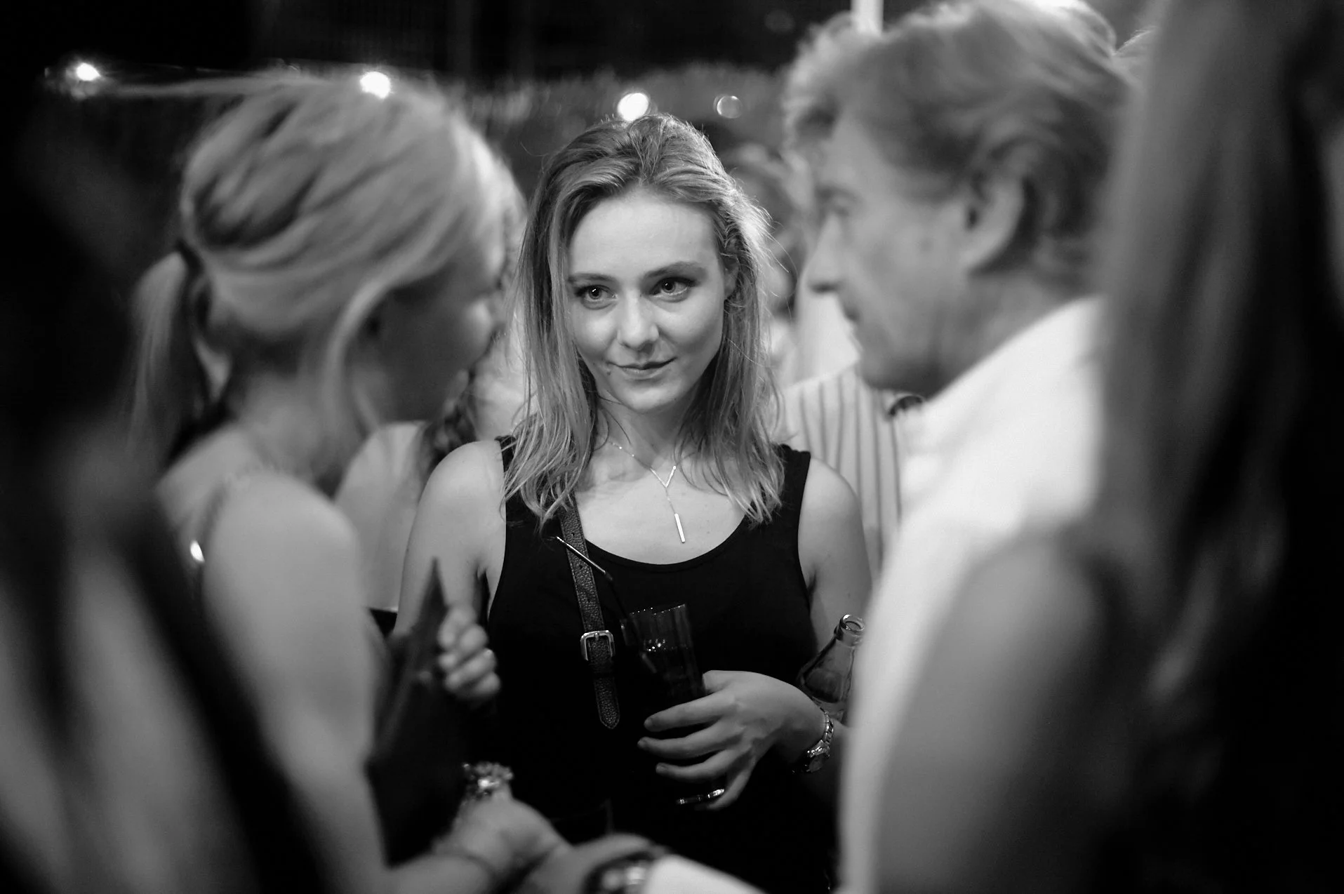 53_Folies -34.jpg