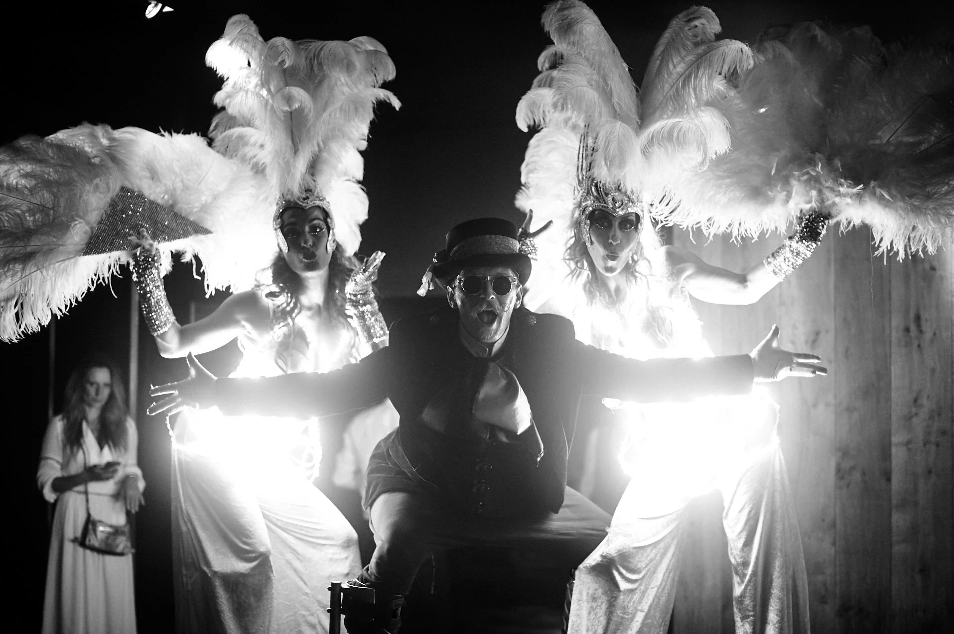 53_Folies -30.jpg