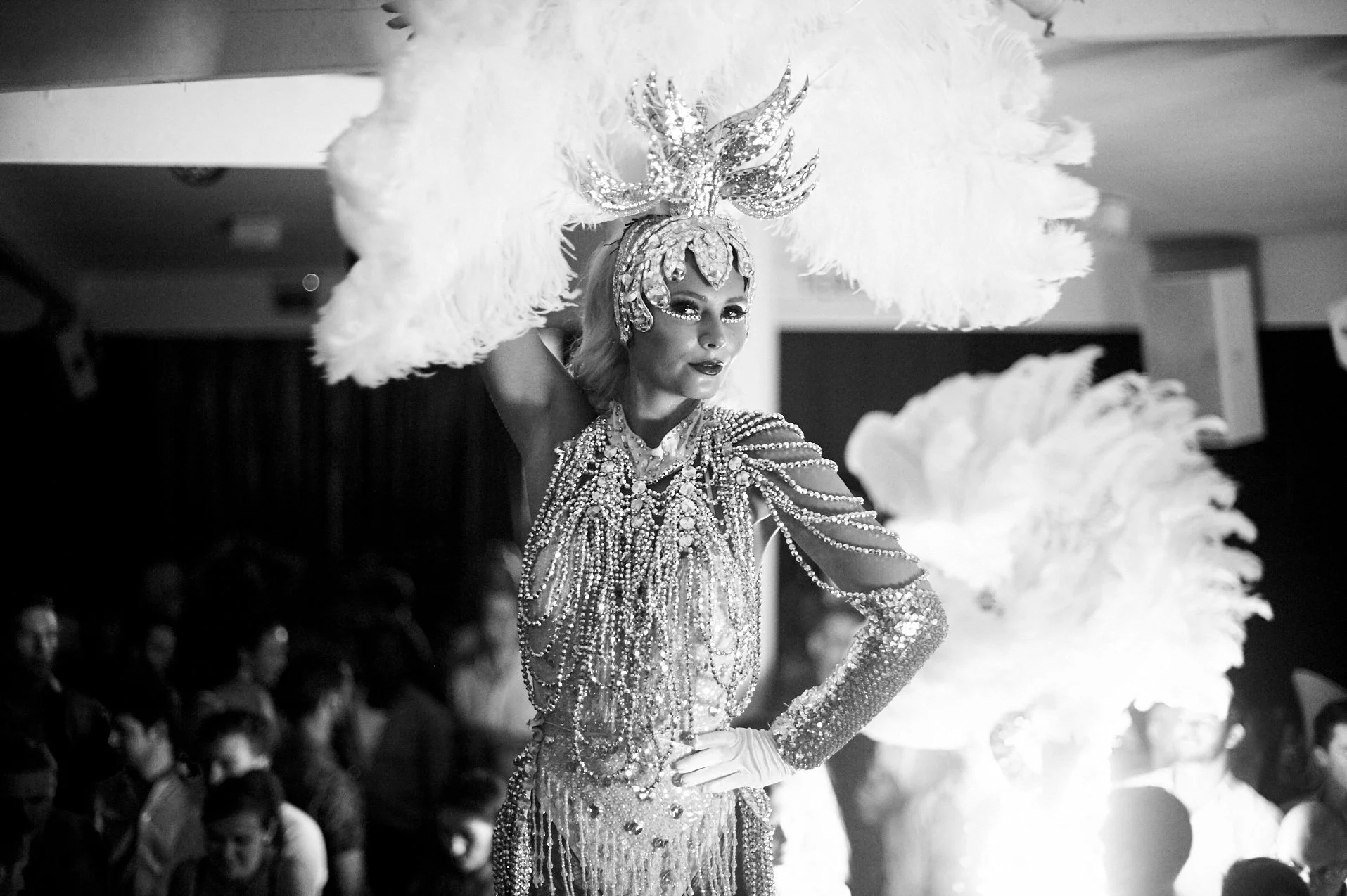 53_Folies -03.jpg