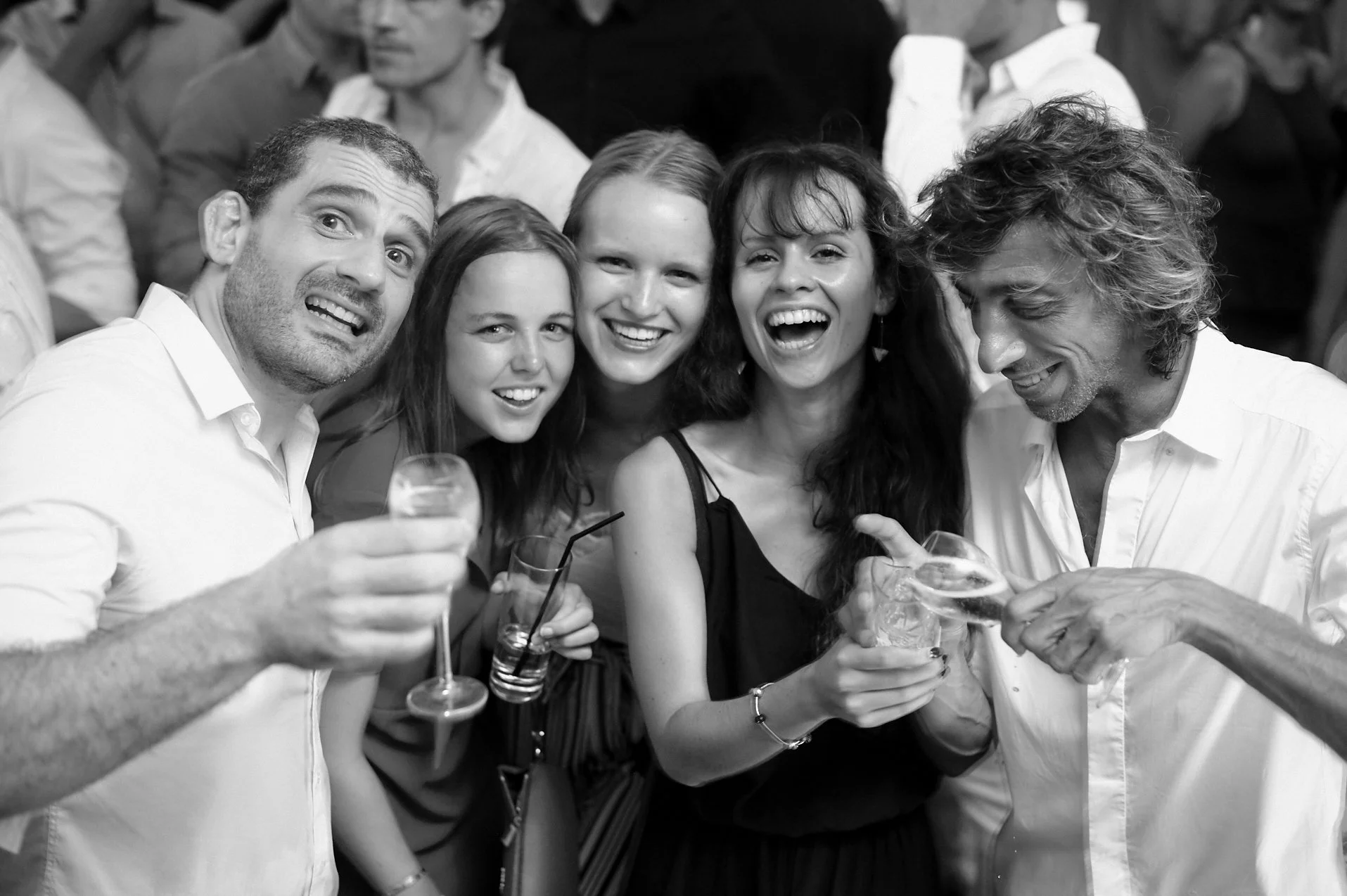 53_Folies -27.jpg