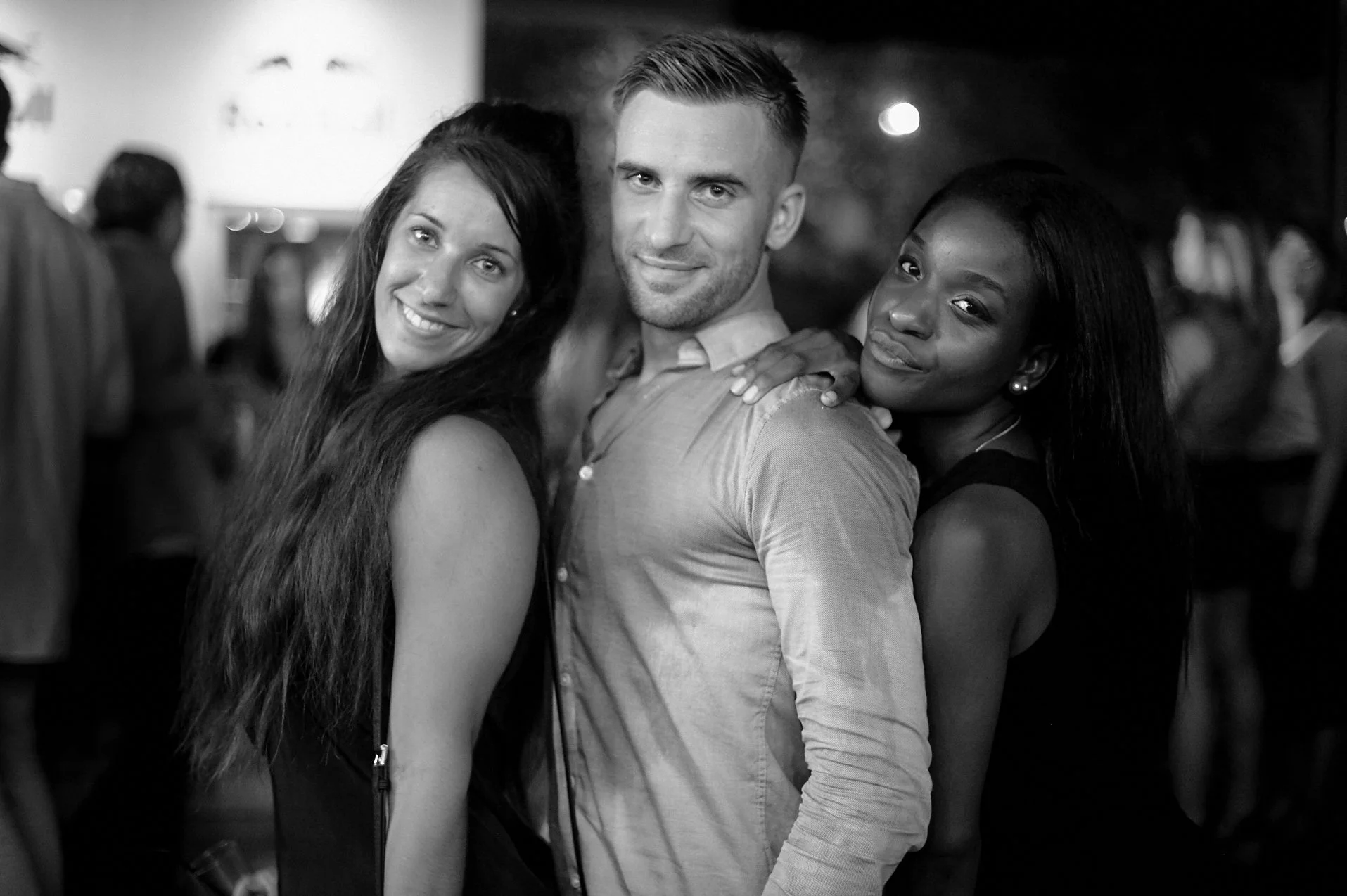 53_Folies -21.jpg