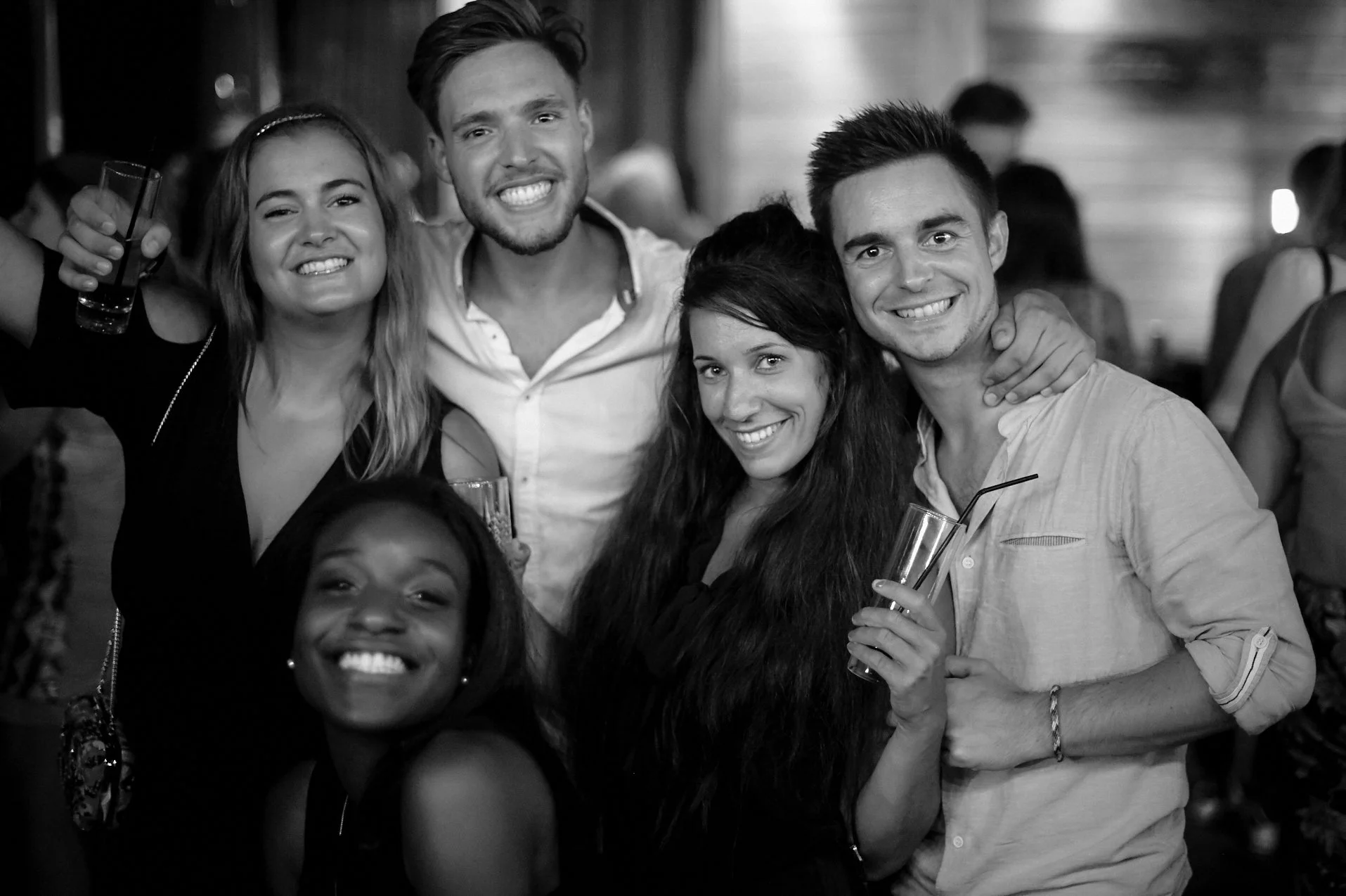 53_Folies -02.jpg