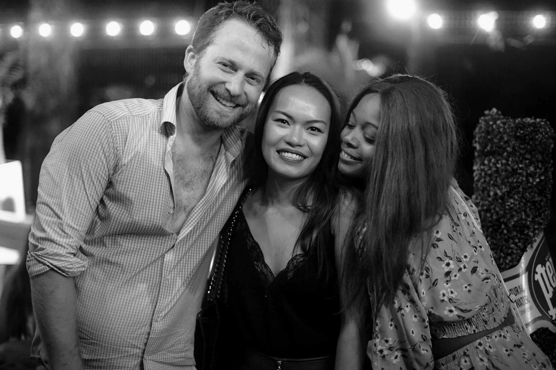 53_Folies -18.jpg