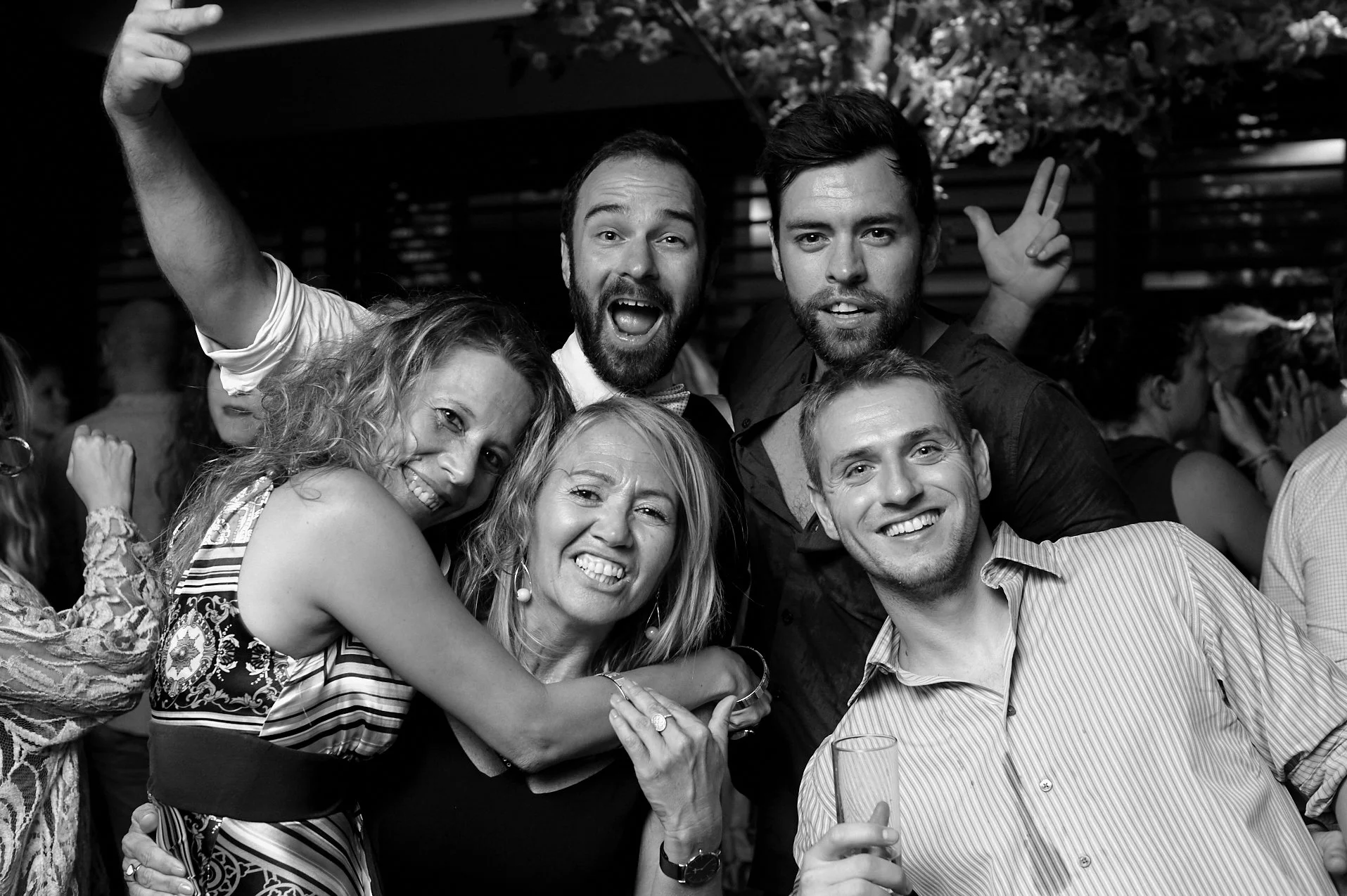 53_Folies -15.jpg