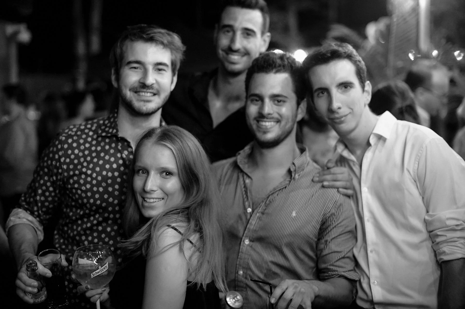 53_Folies -14.jpg