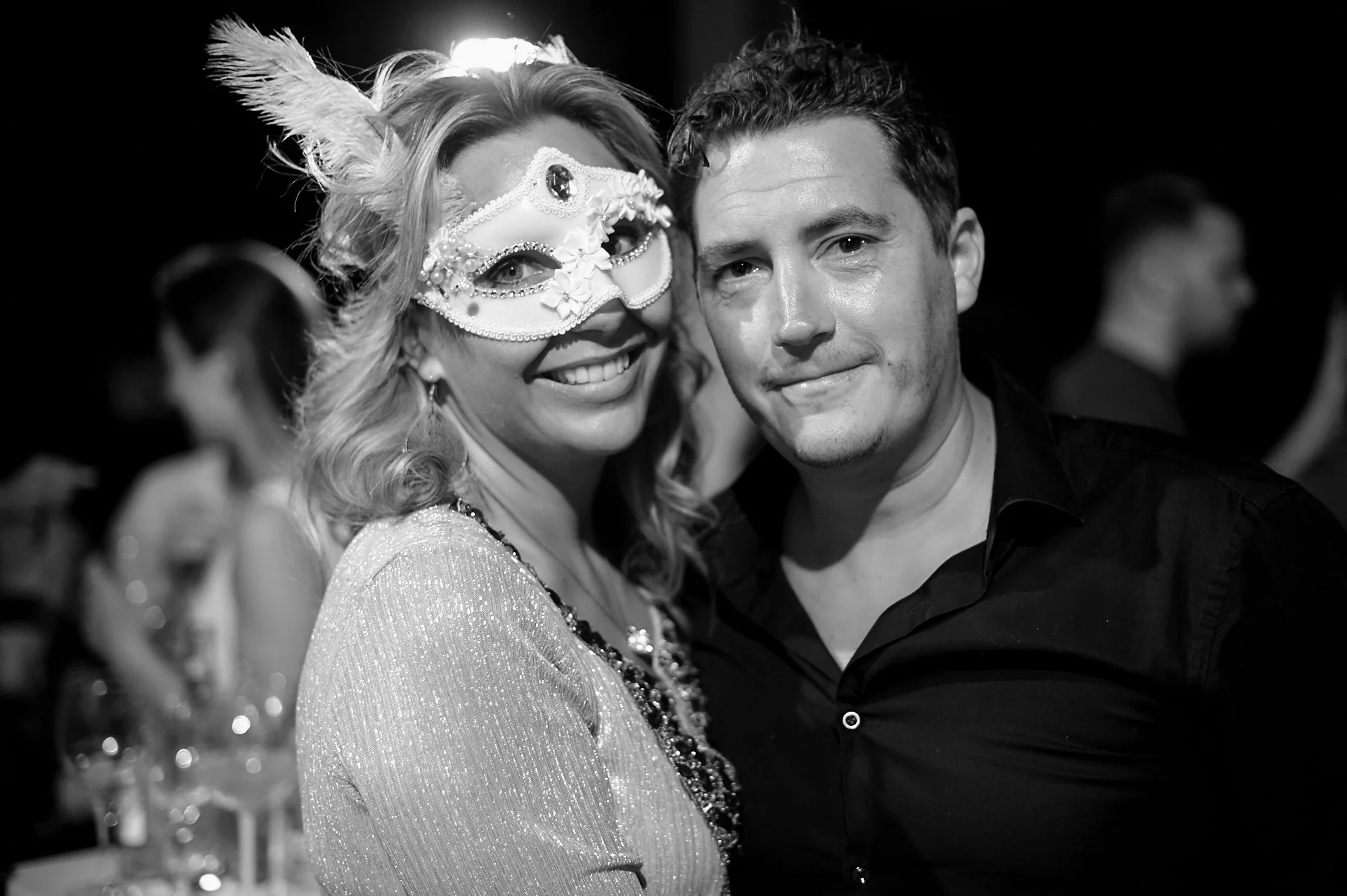 53_Folies -12.jpg