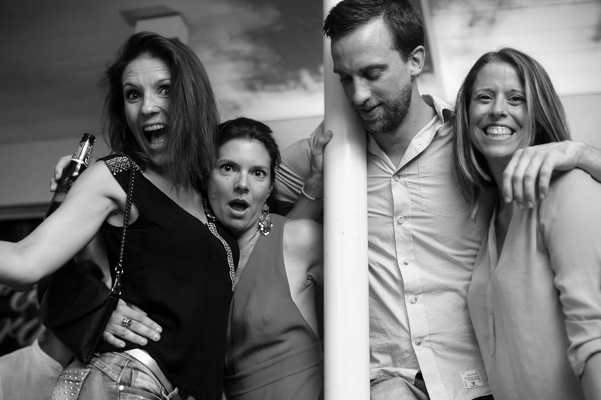 53_Folies -08.jpg