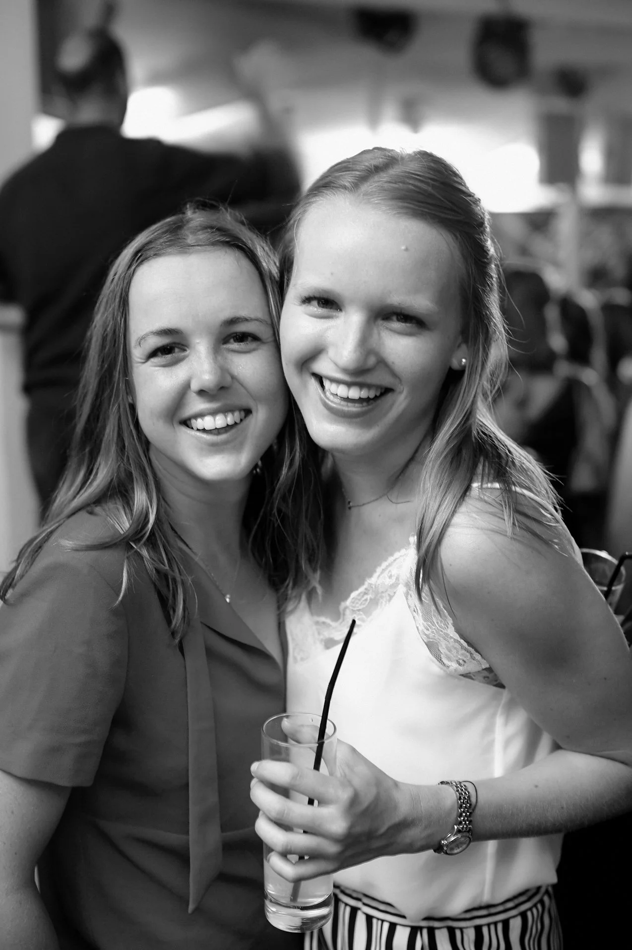 53_Folies -09.jpg