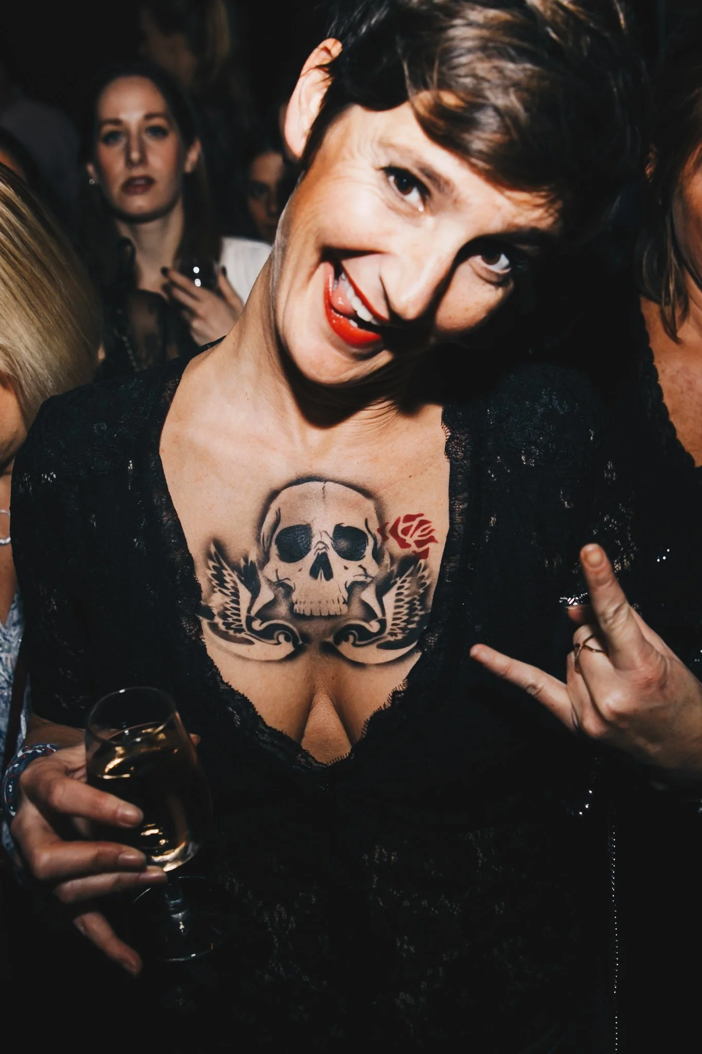 54_Folies -035.jpg