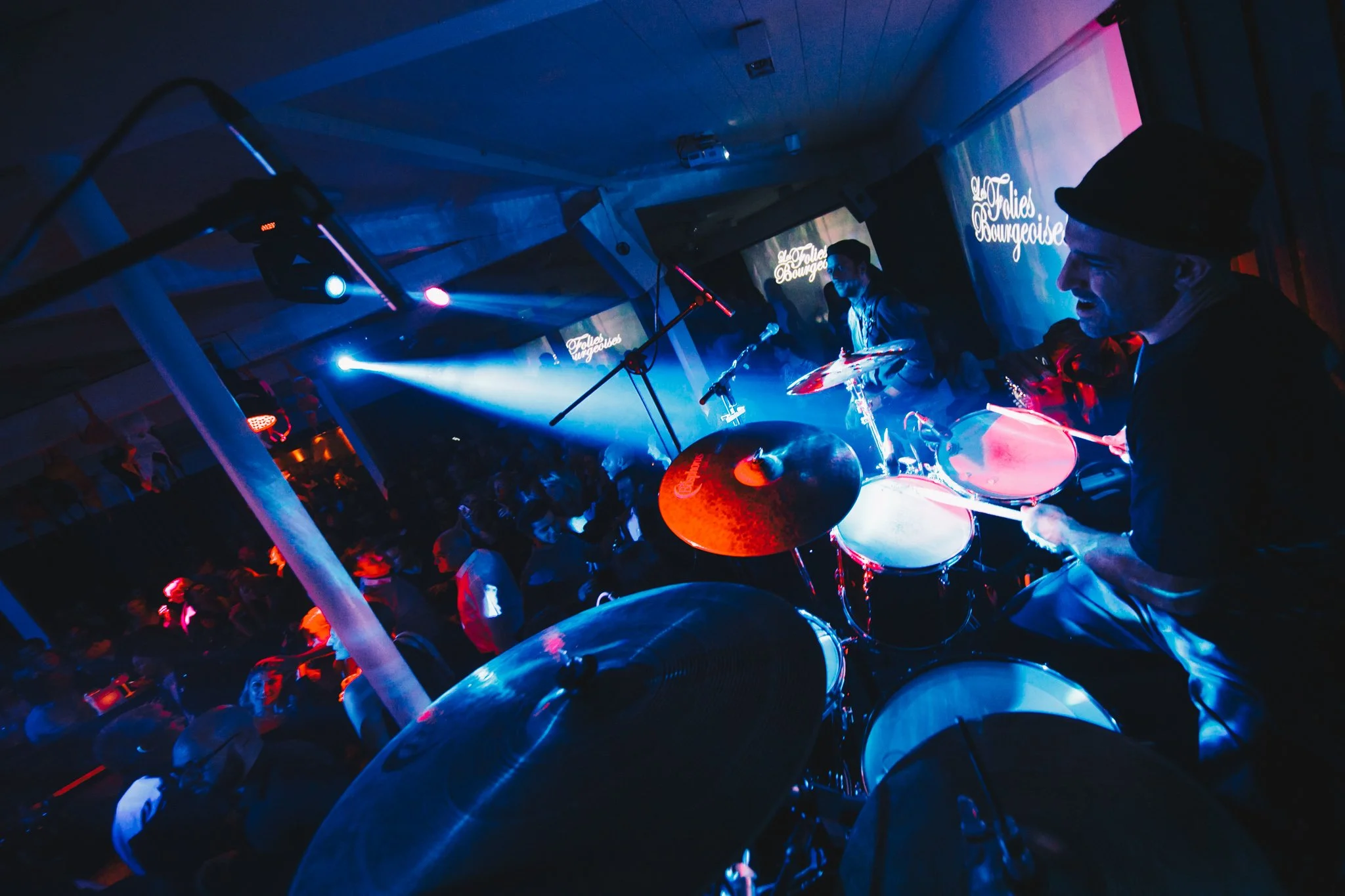 54_Folies -020.jpg