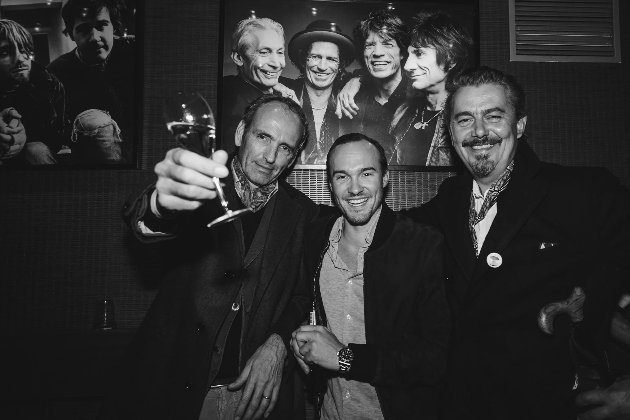 54_Folies -266.jpg