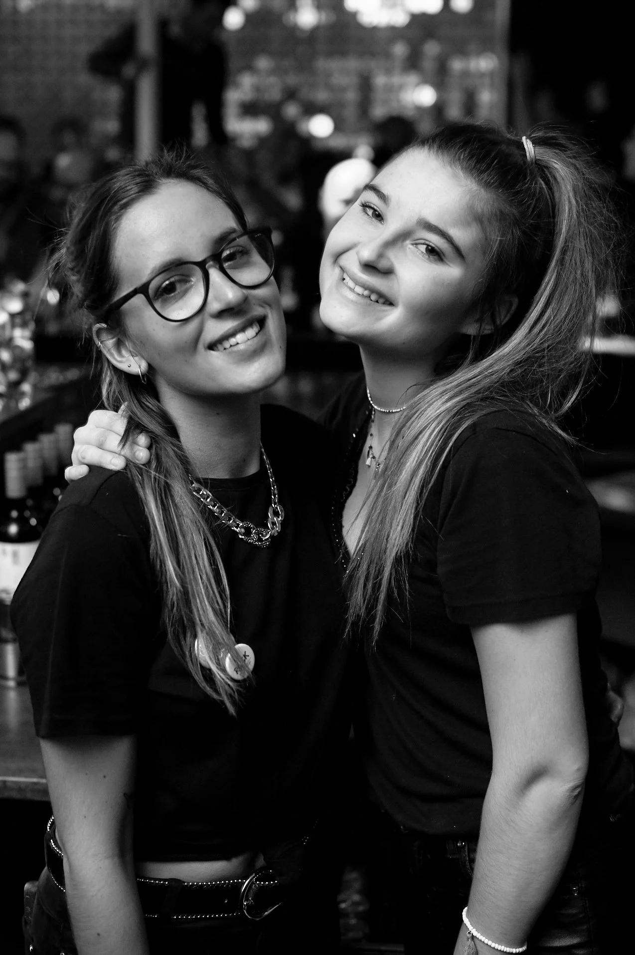 54_Folies -249.jpg