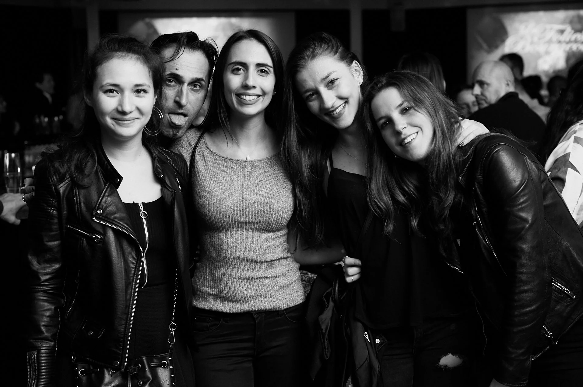 54_Folies -246.jpg