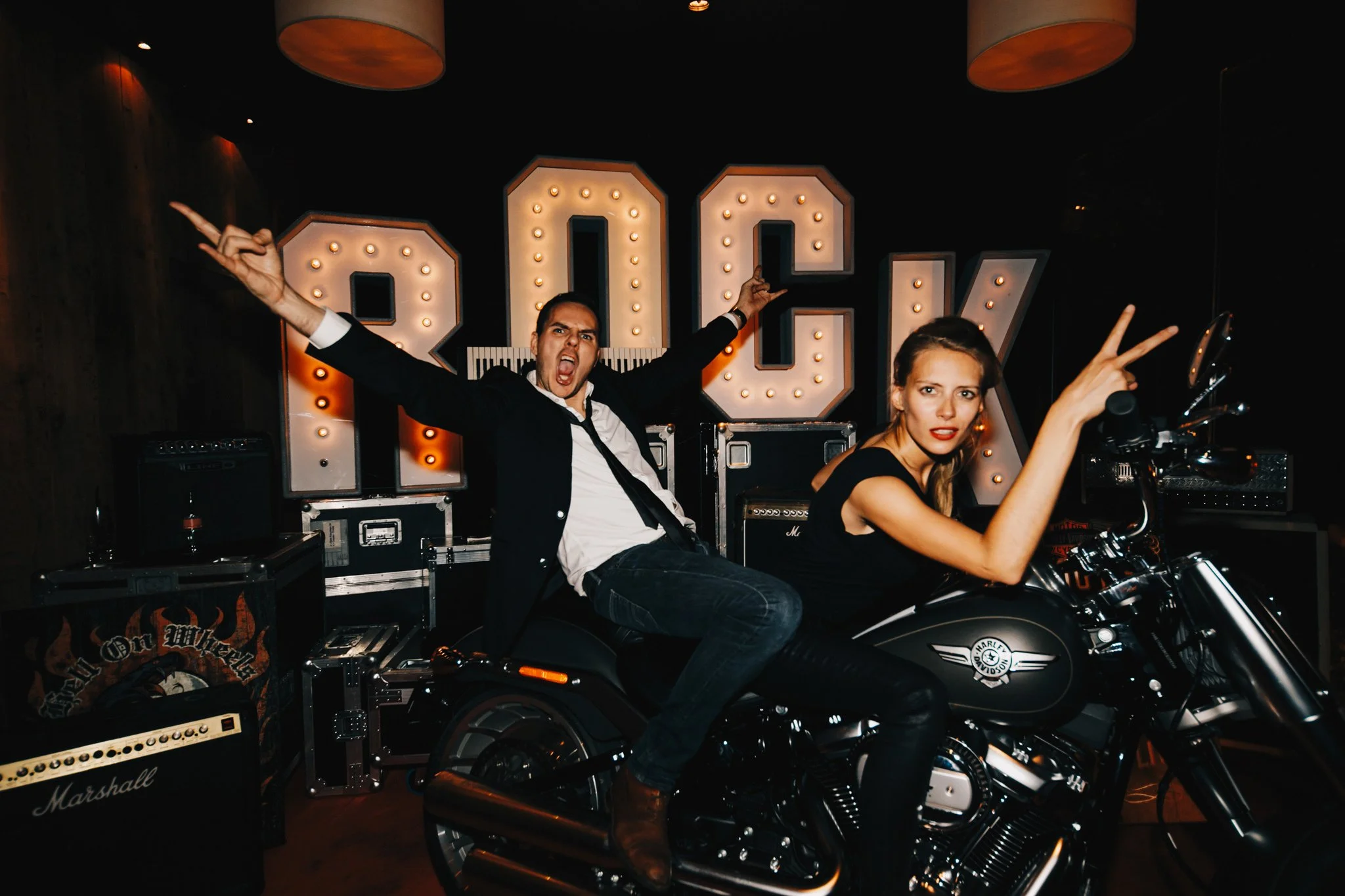 54_Folies -245.jpg