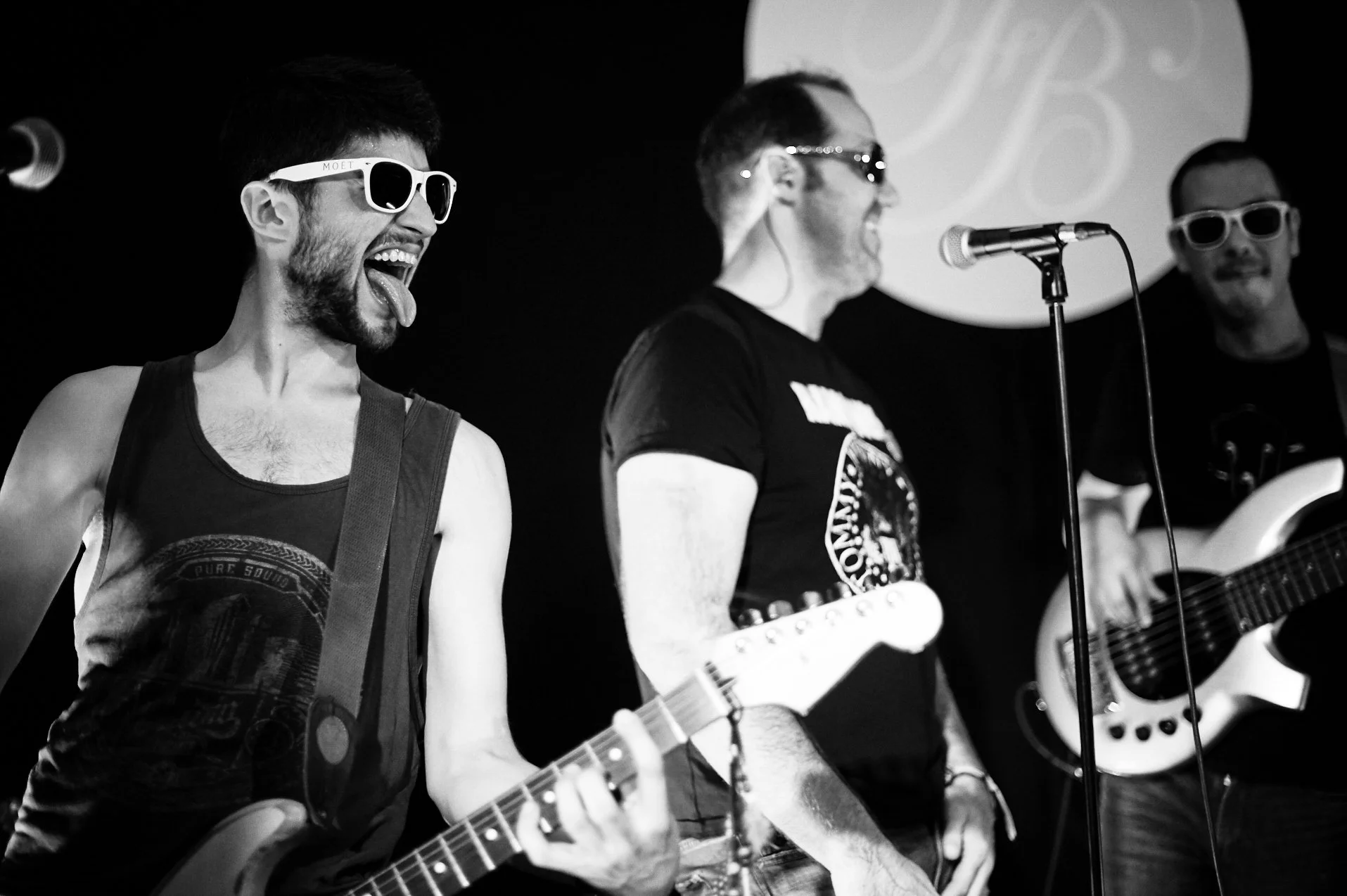 54_Folies -244.jpg