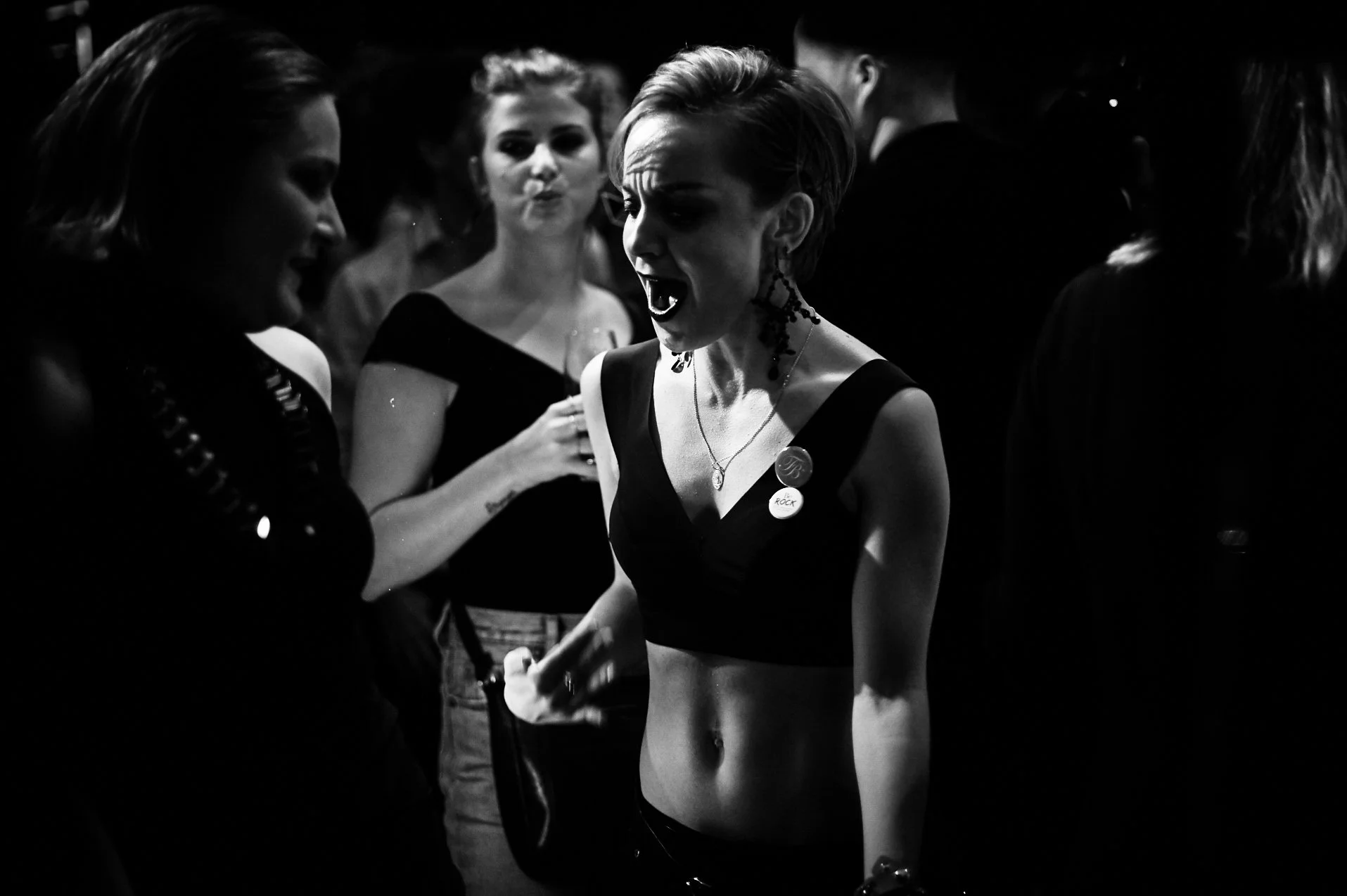 54_Folies -231.jpg