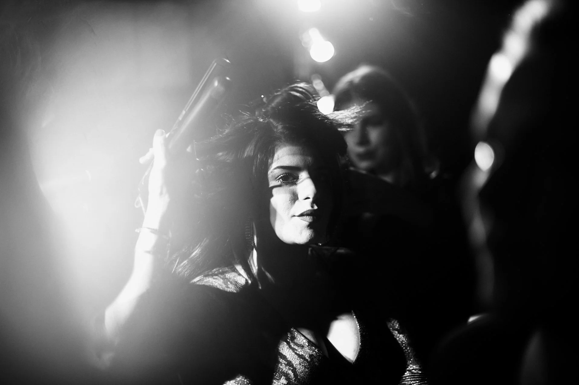 54_Folies -225.jpg