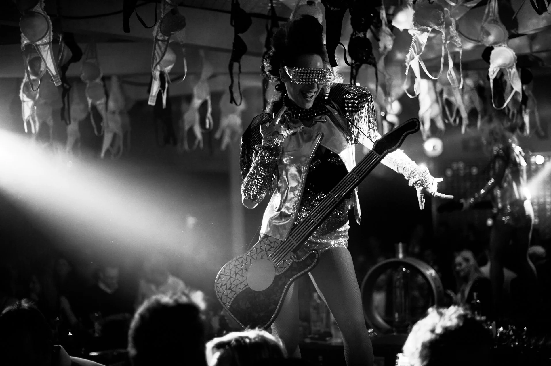 54_Folies -217.jpg