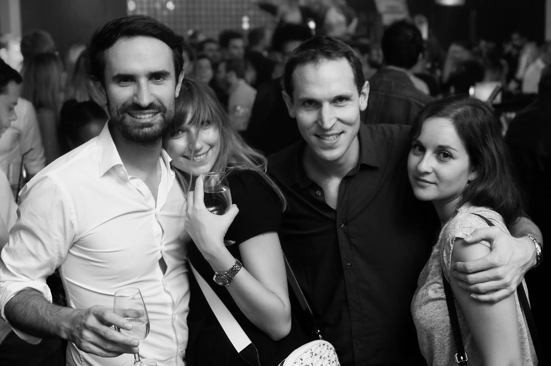 54_Folies -212.jpg