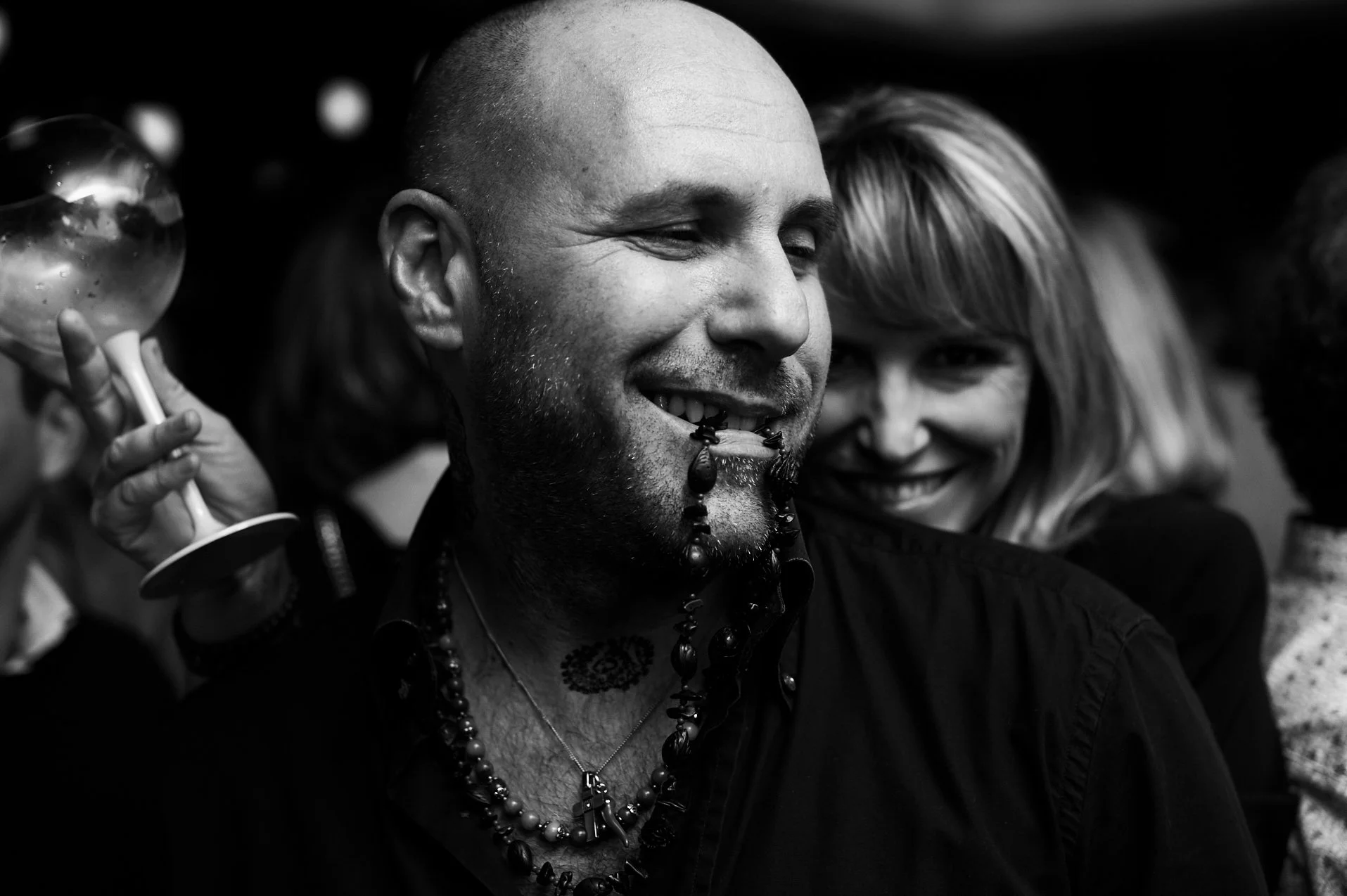 54_Folies -205.jpg
