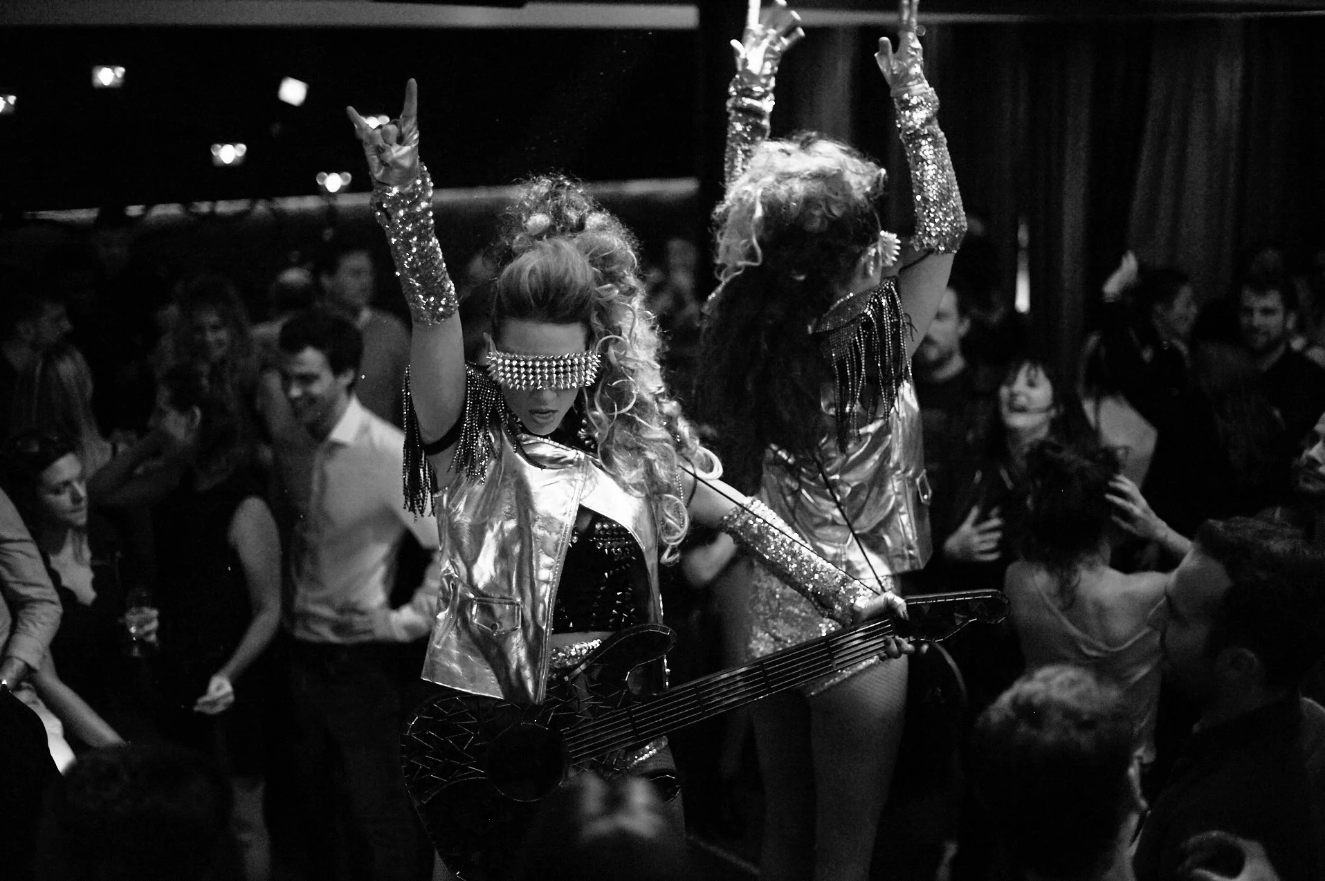 54_Folies -194.jpg