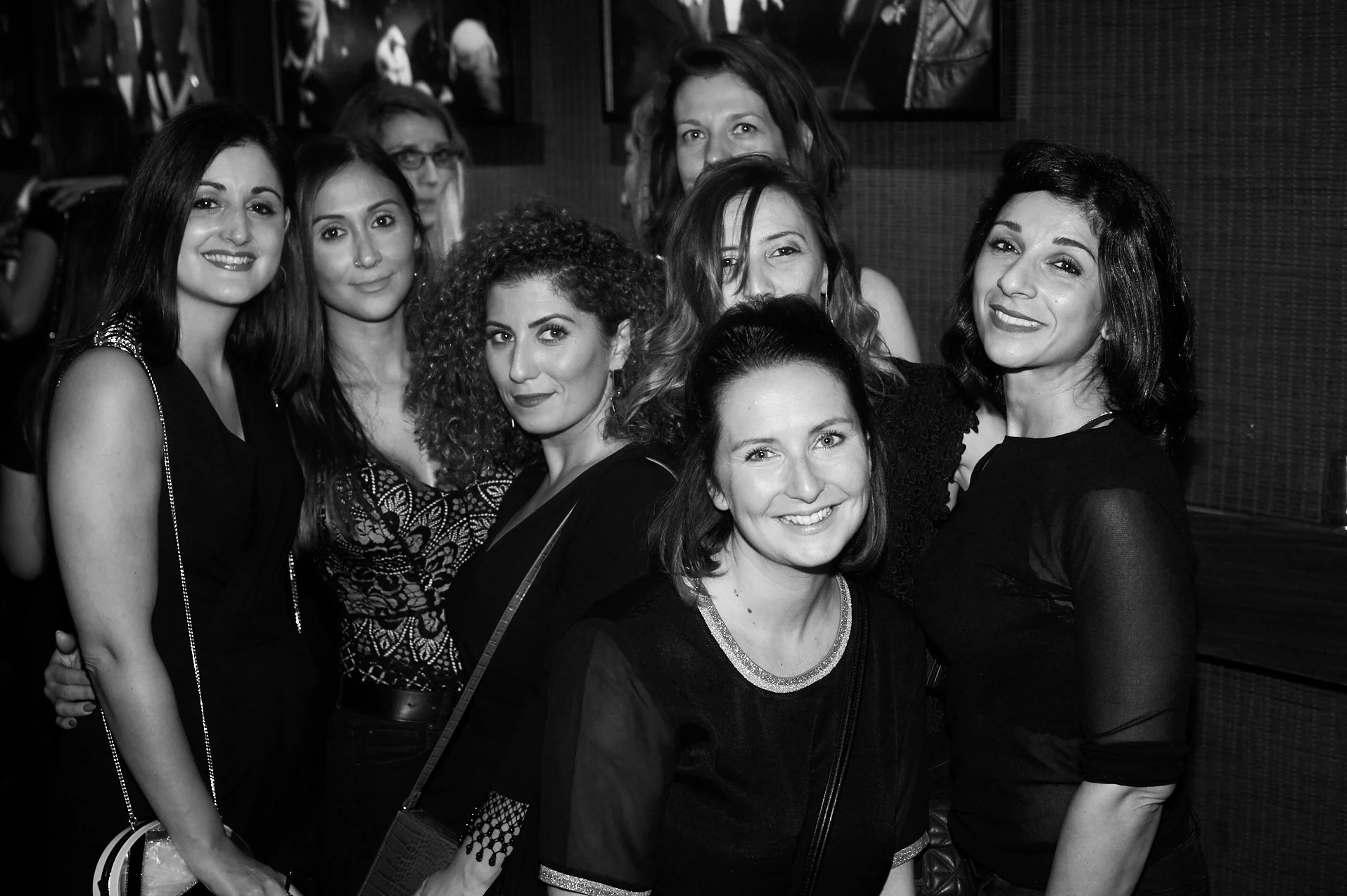 54_Folies -189.jpg