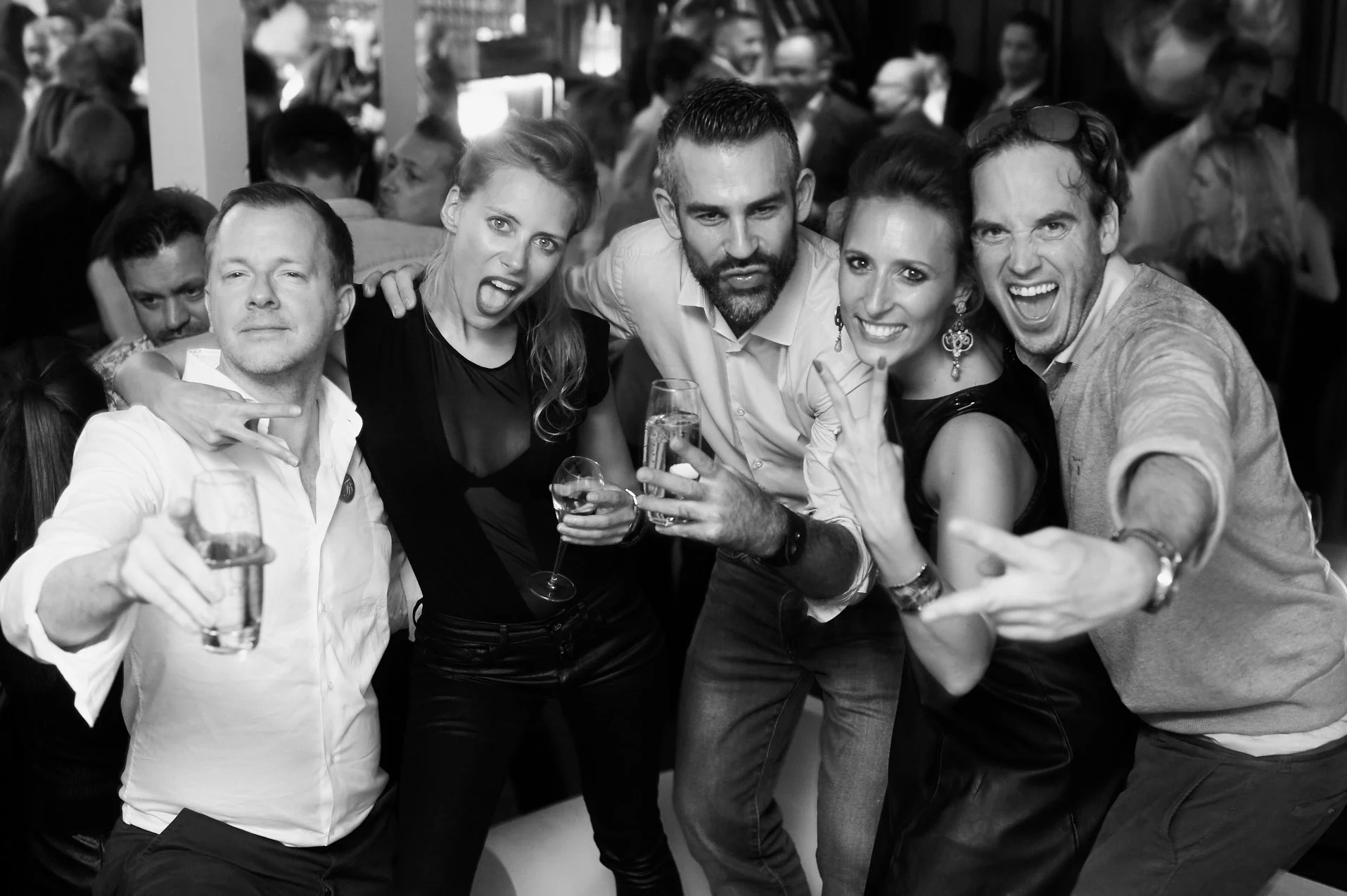 54_Folies -177.jpg