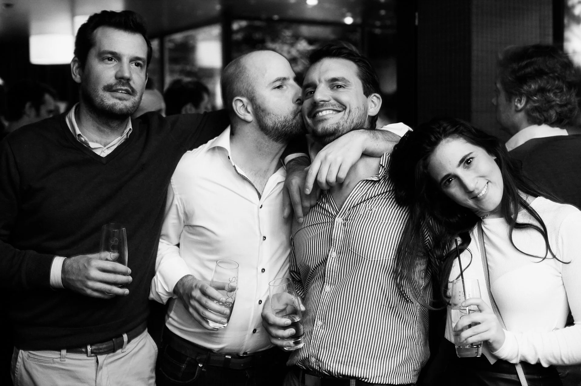 54_Folies -175.jpg