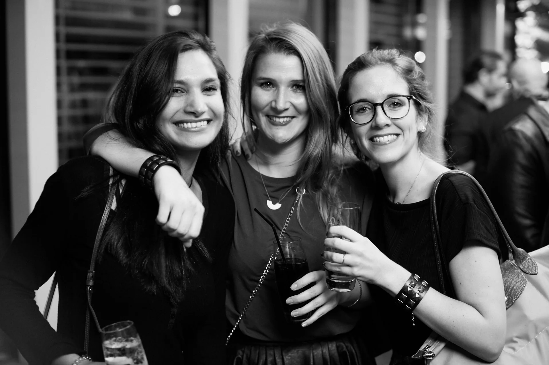 54_Folies -170.jpg