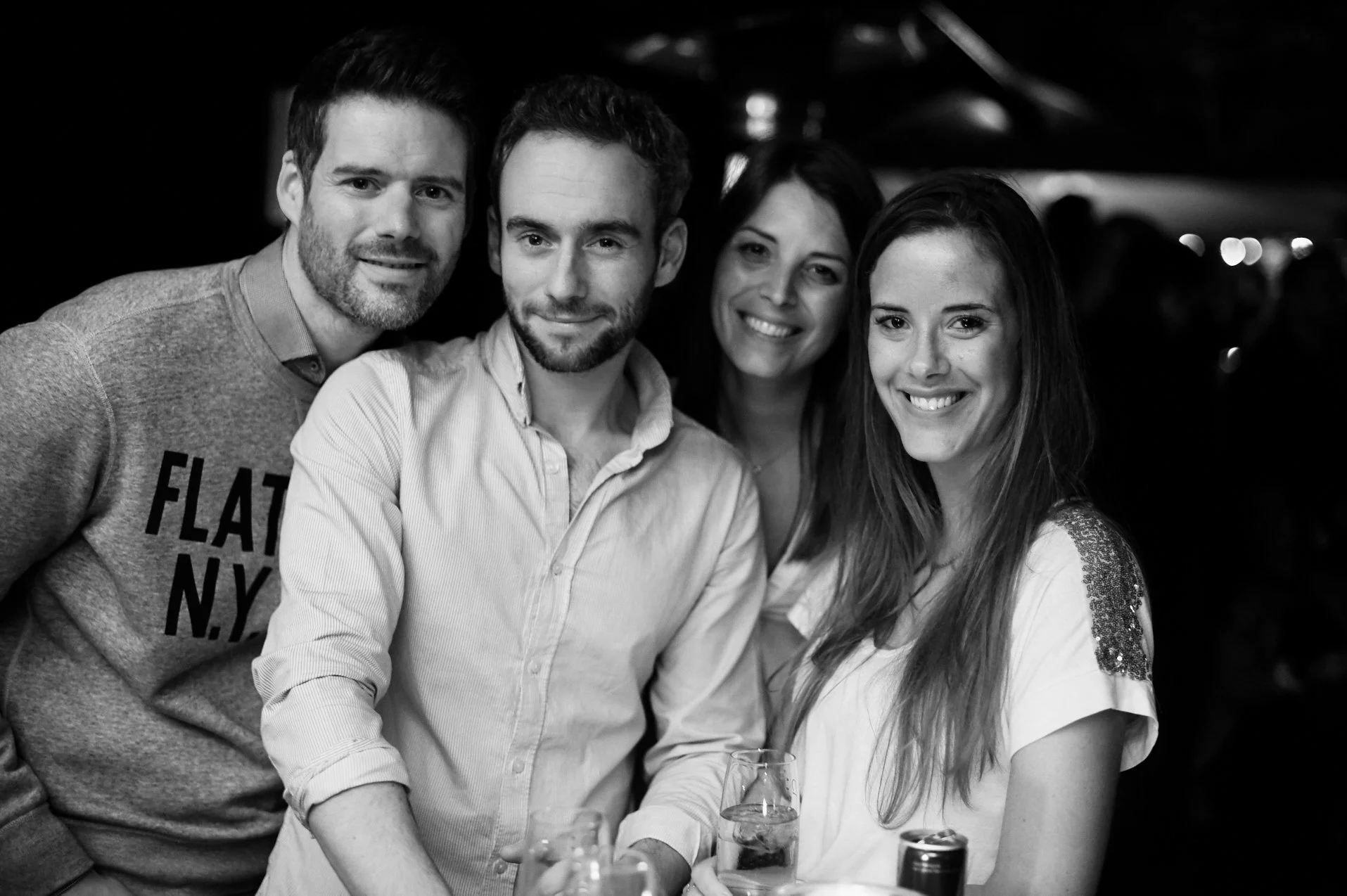 54_Folies -167.jpg
