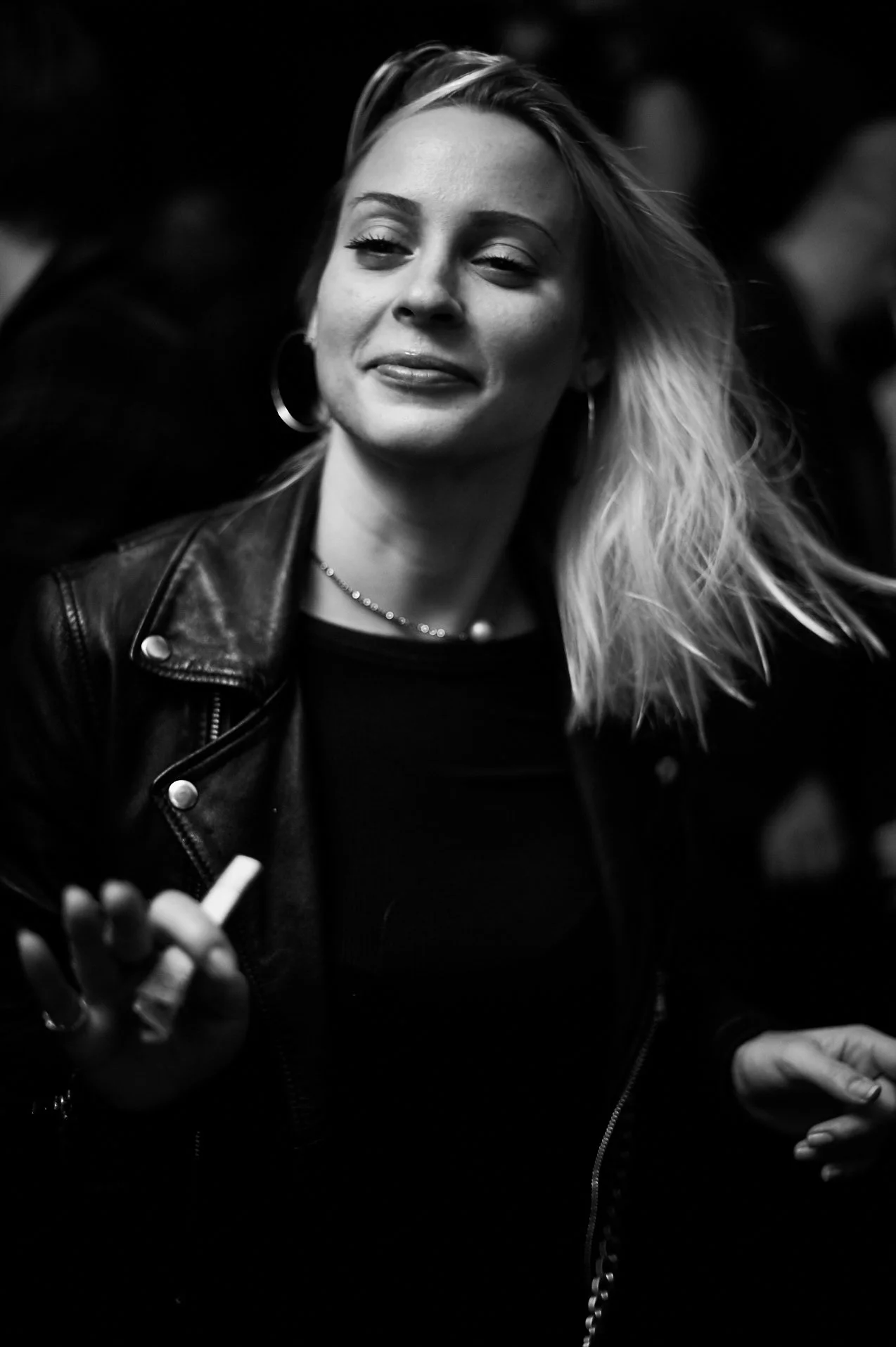 54_Folies -166.jpg