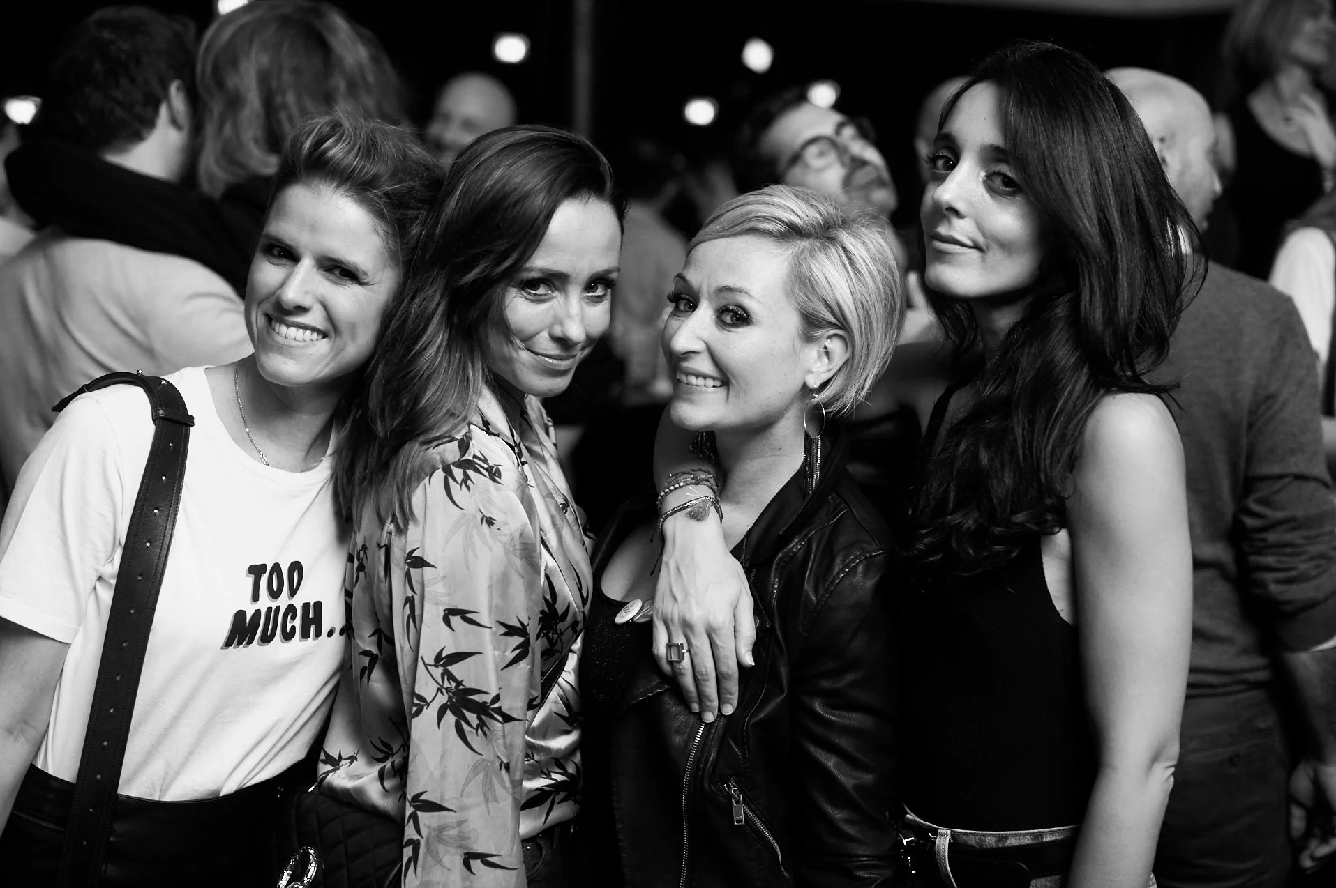 54_Folies -164.jpg