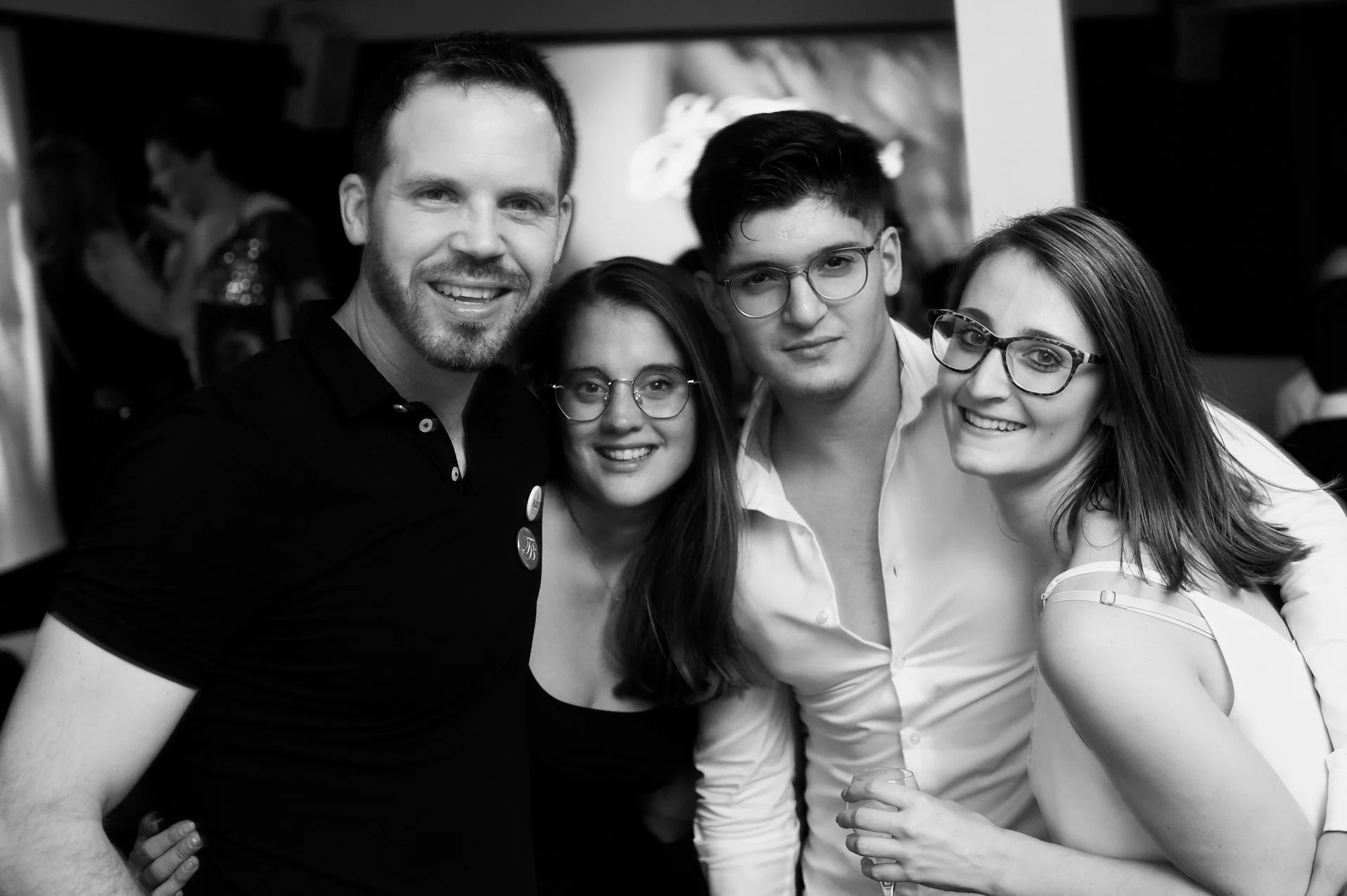 54_Folies -161.jpg