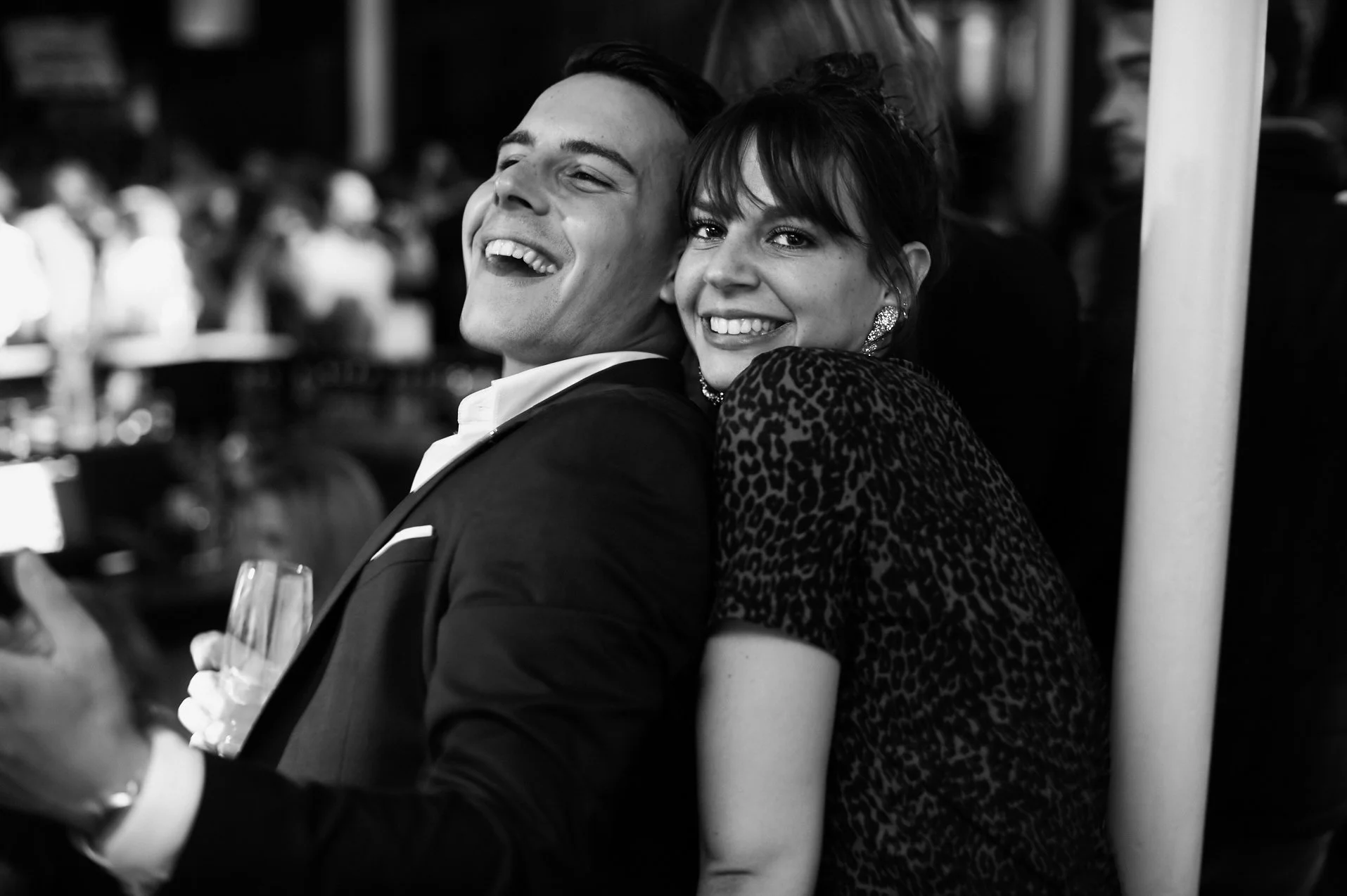 54_Folies -154.jpg