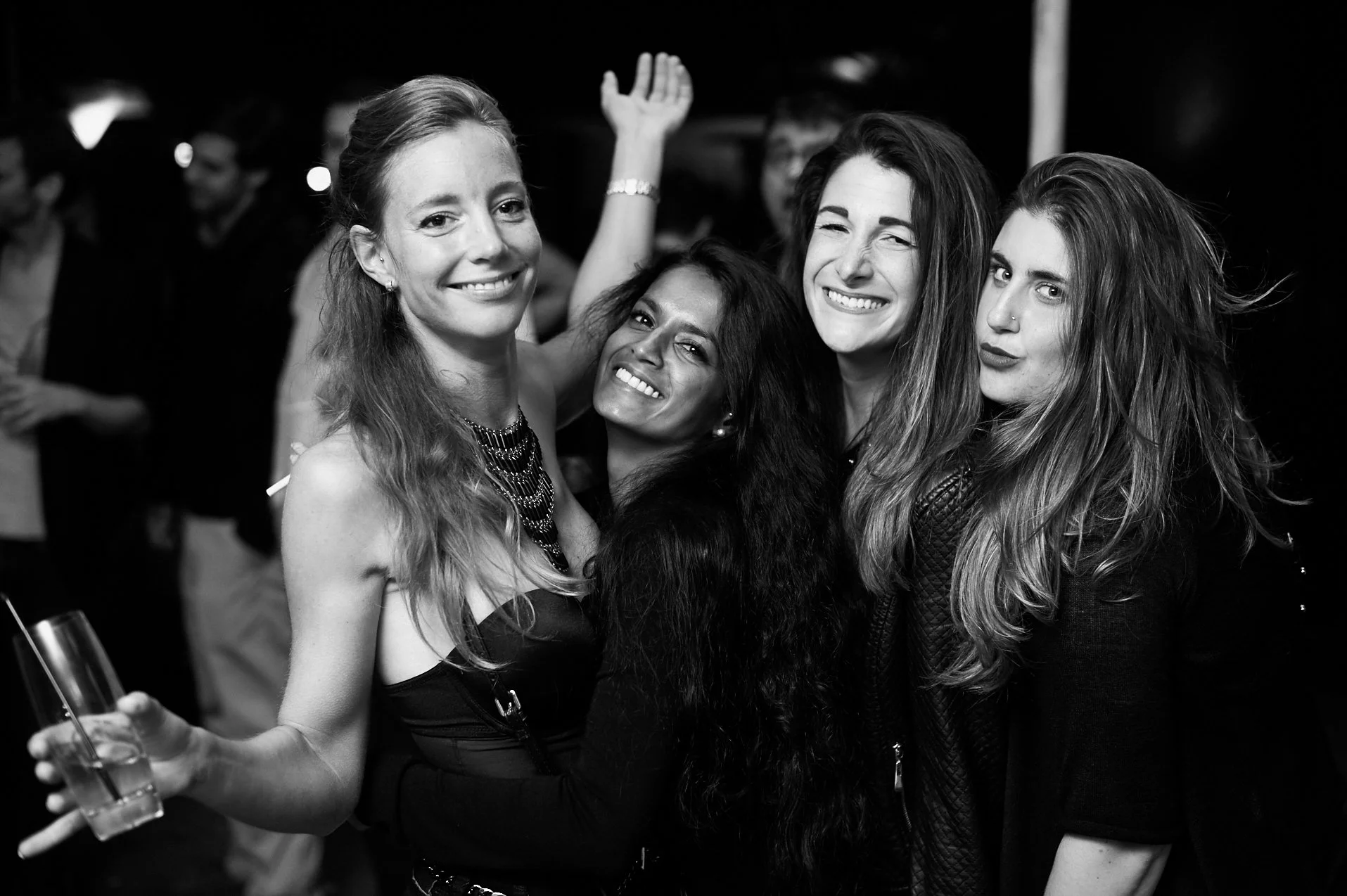 54_Folies -151.jpg