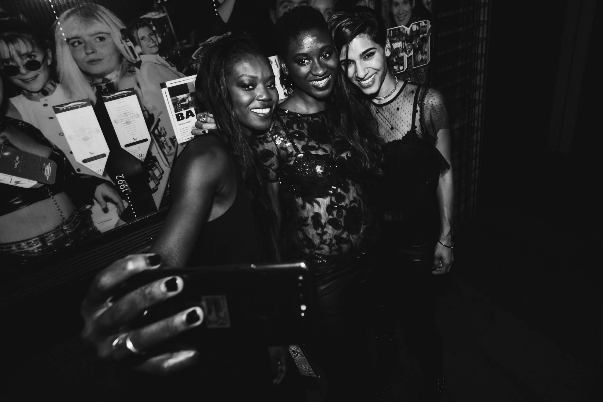 54_Folies -122.jpg
