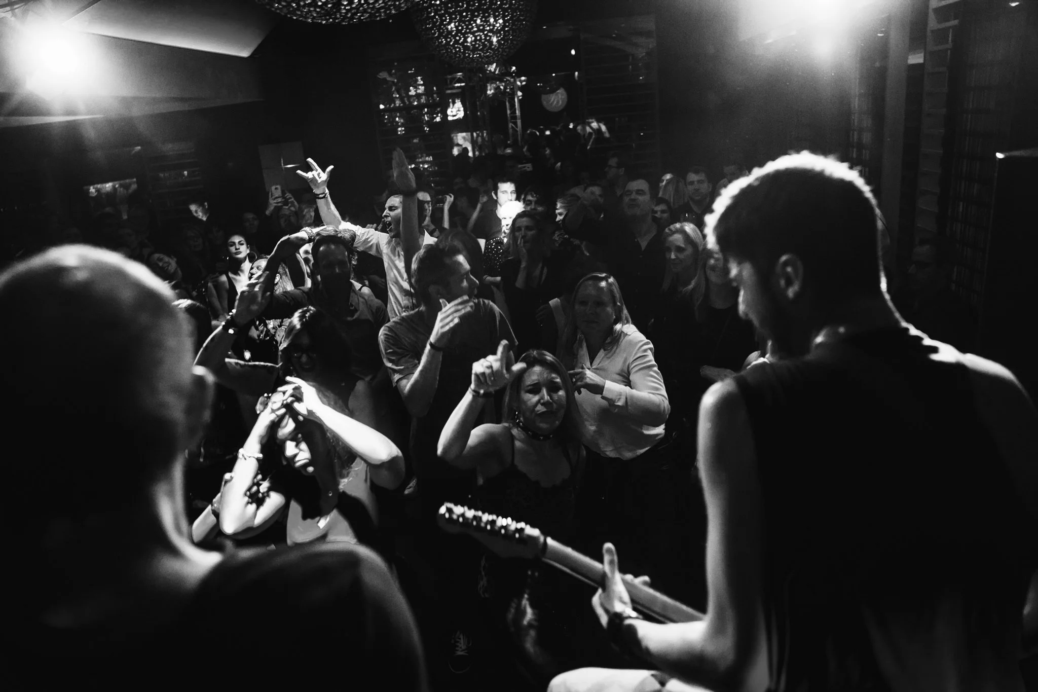 54_Folies -085.jpg