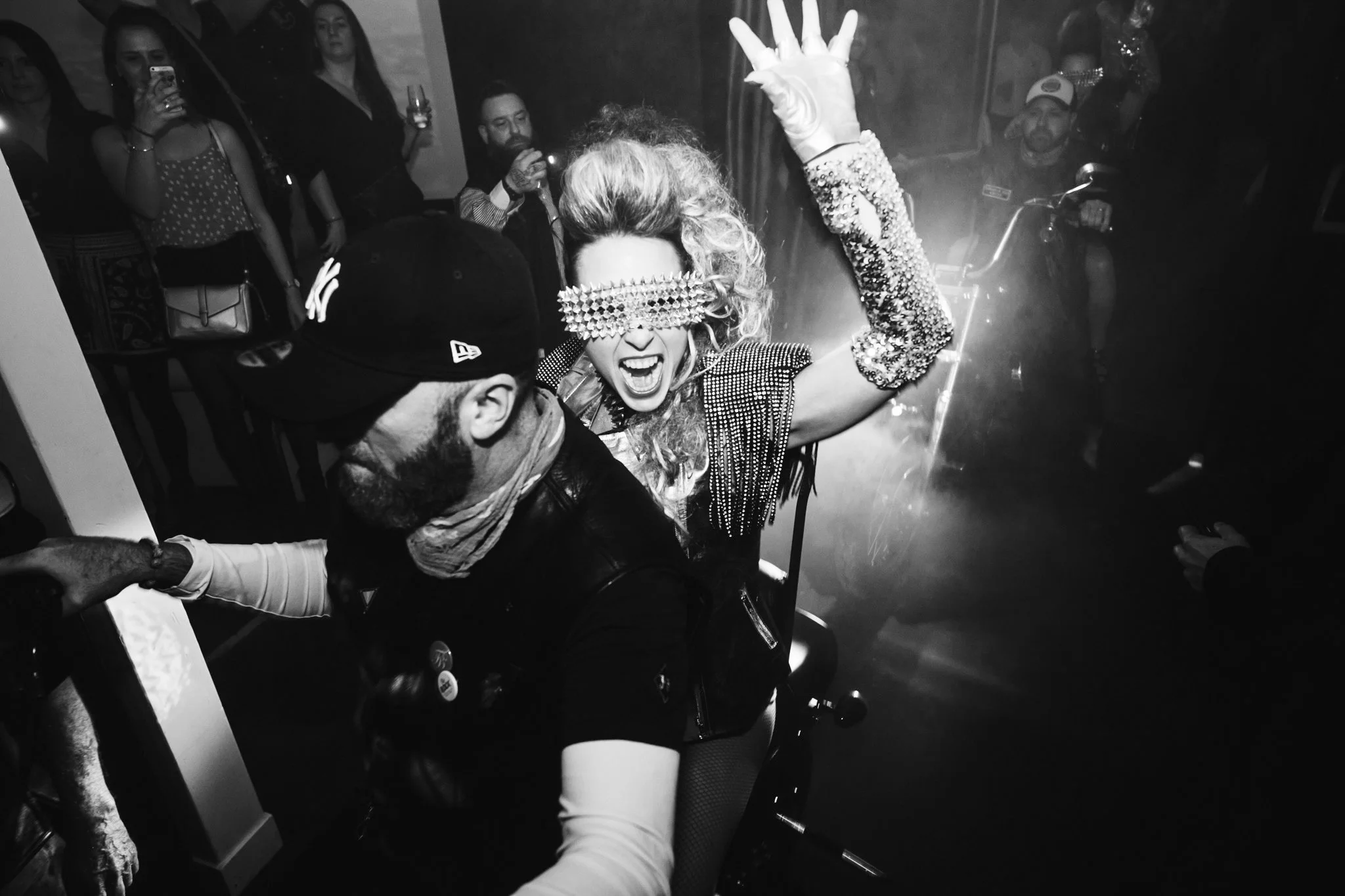 54_Folies -082.jpg