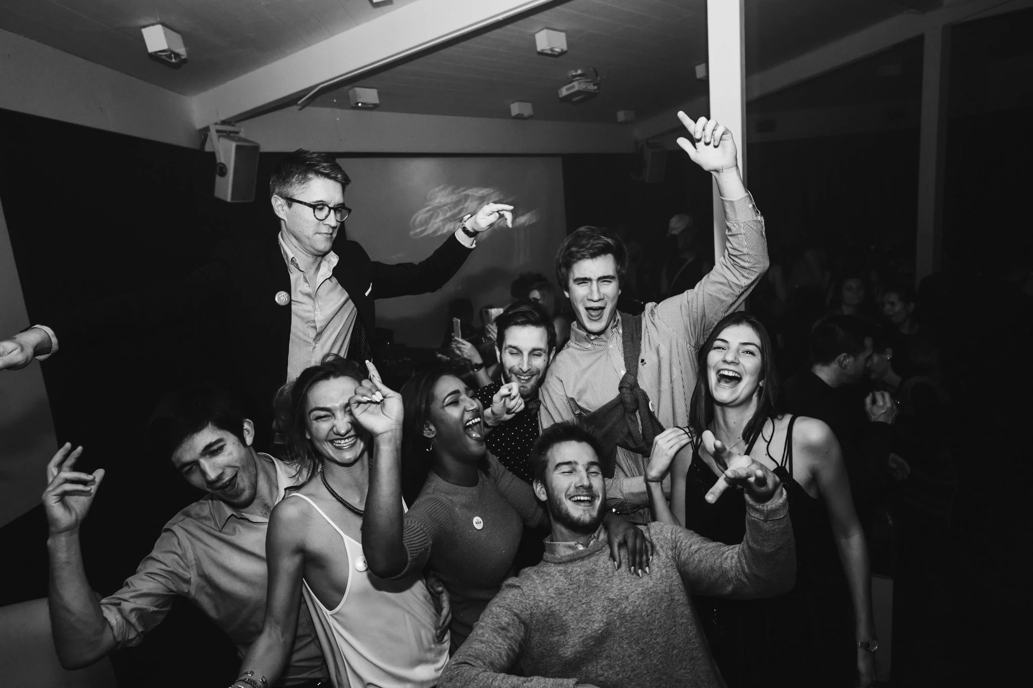 54_Folies -080.jpg
