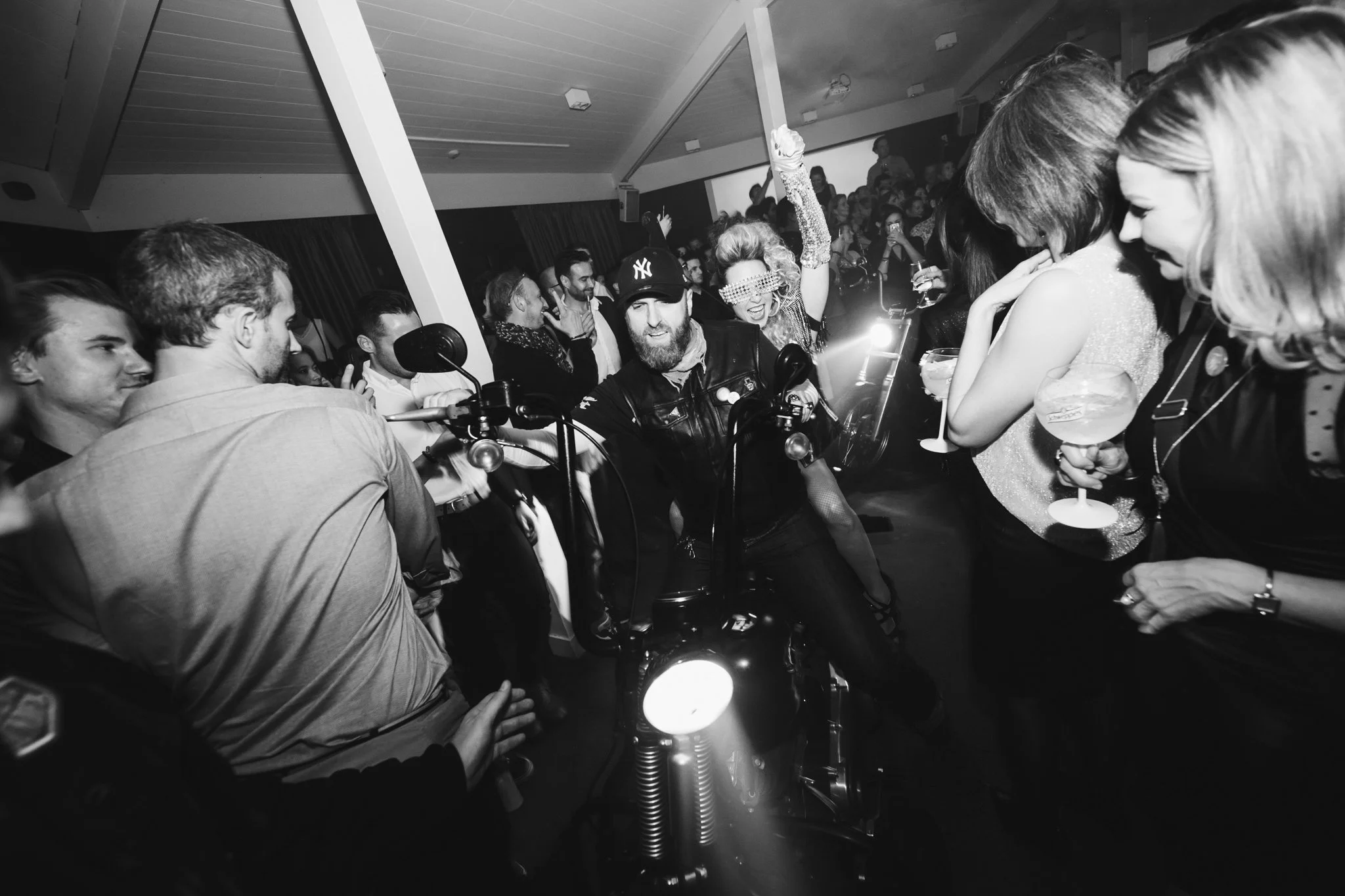 54_Folies -077.jpg