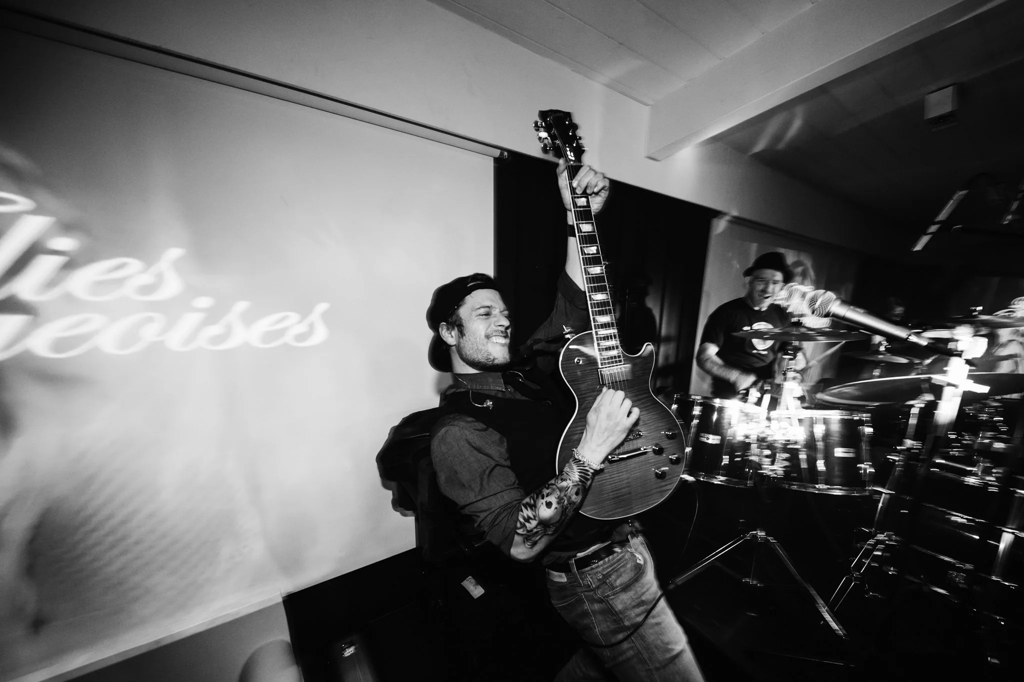 54_Folies -064.jpg