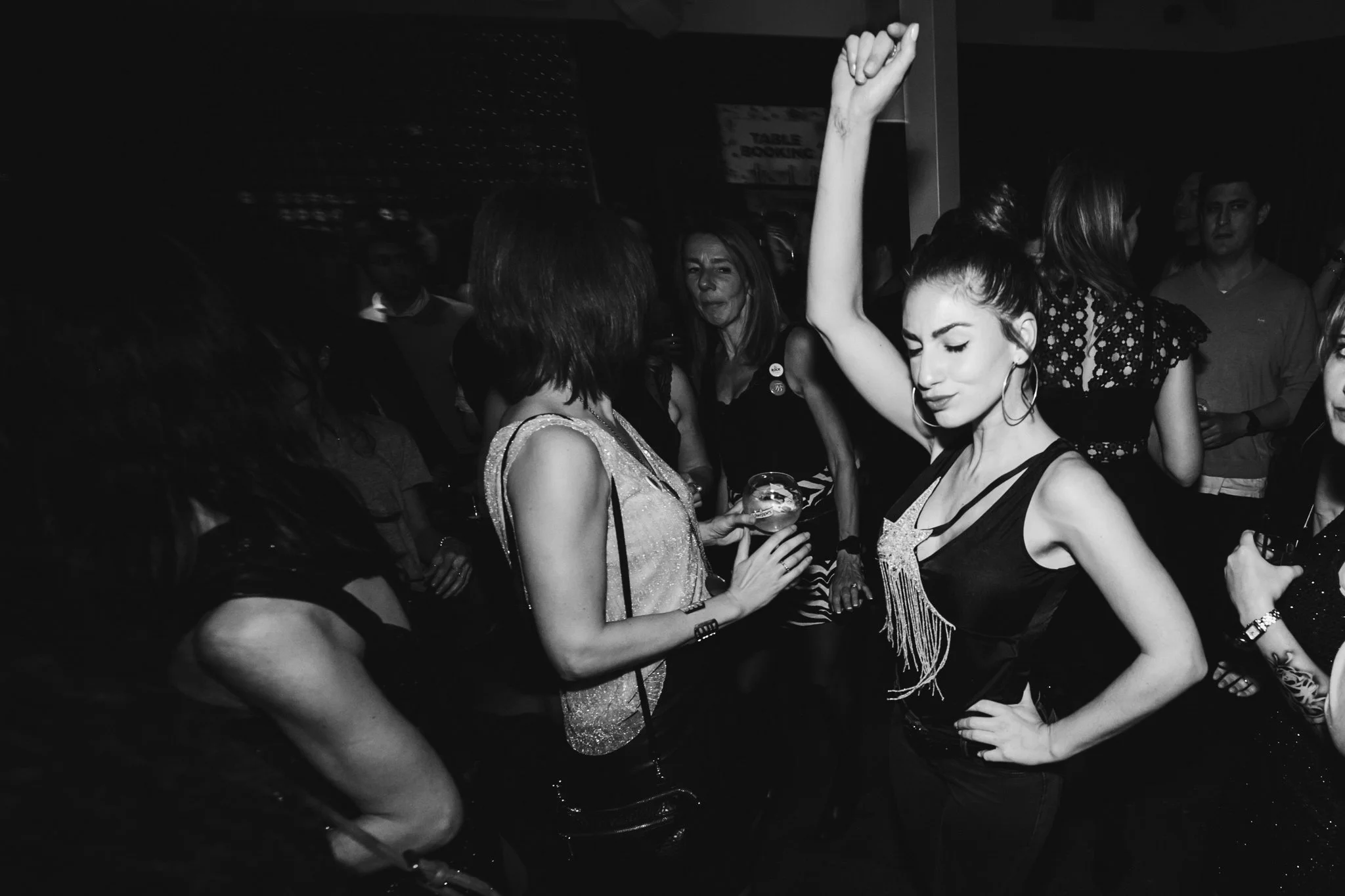 54_Folies -051.jpg