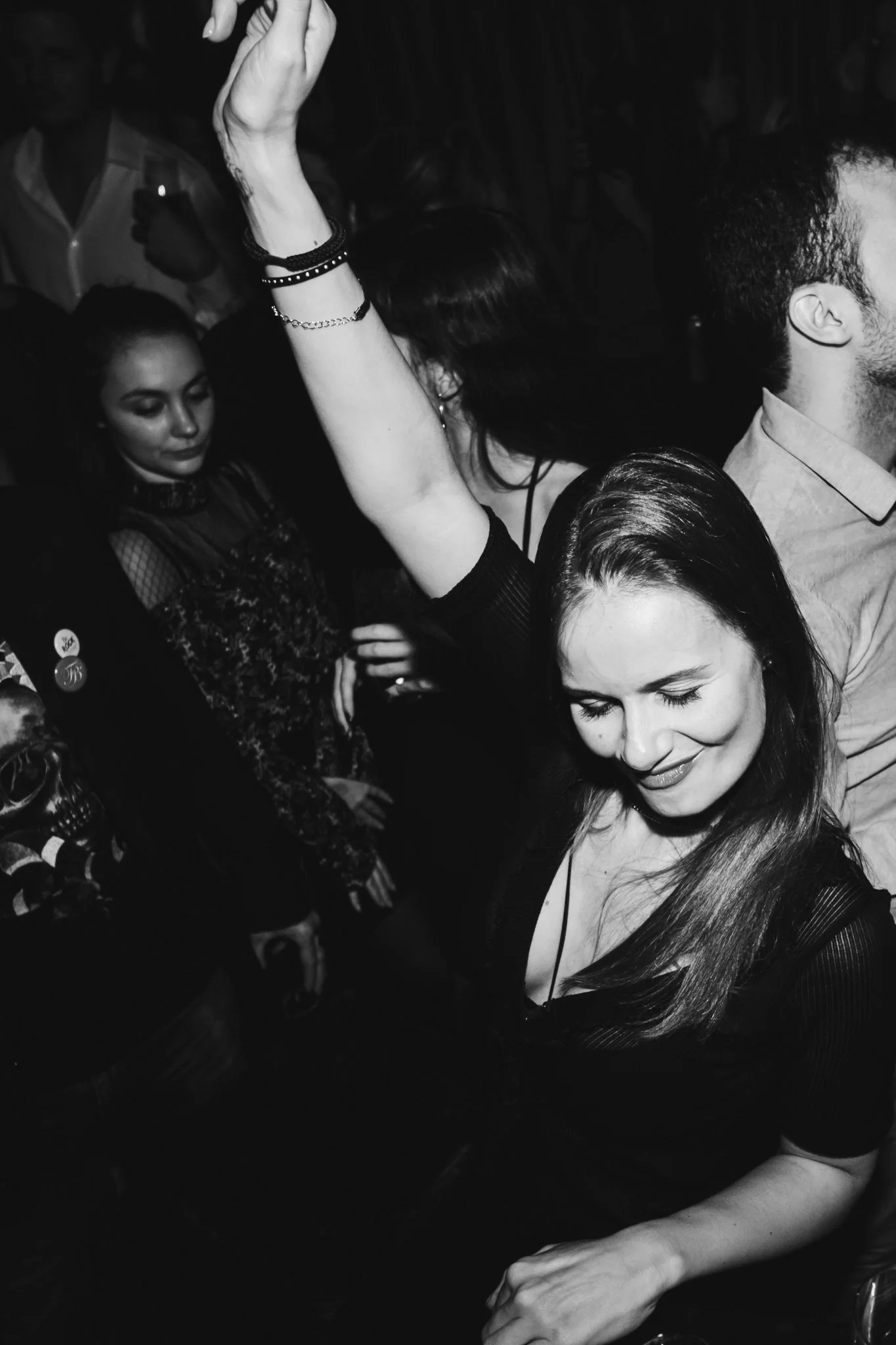 54_Folies -046.jpg