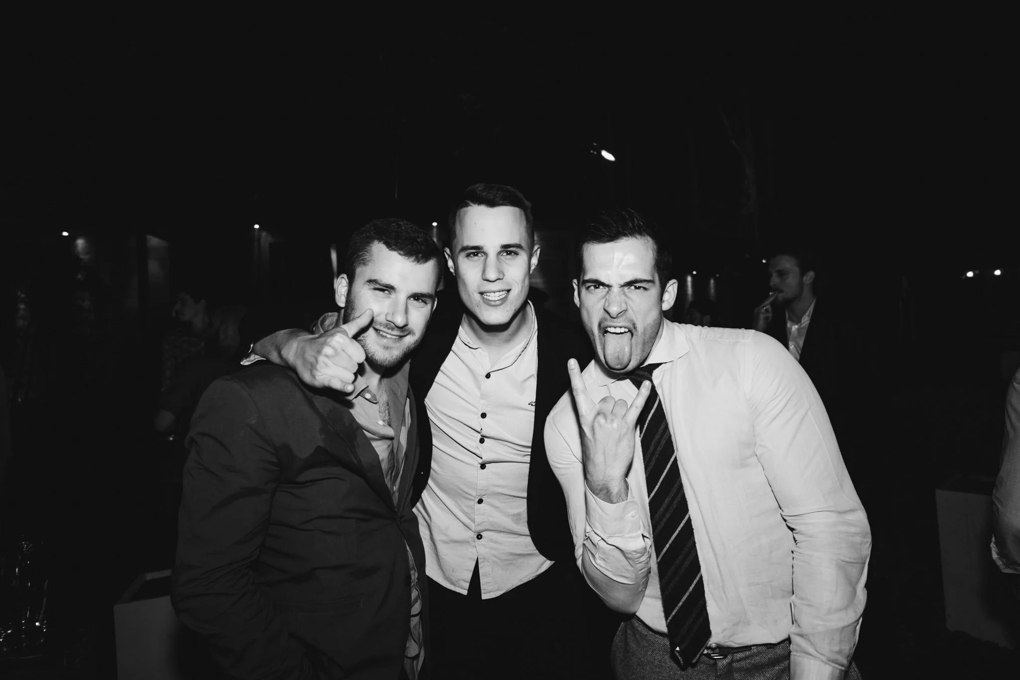 54_Folies -045.jpg
