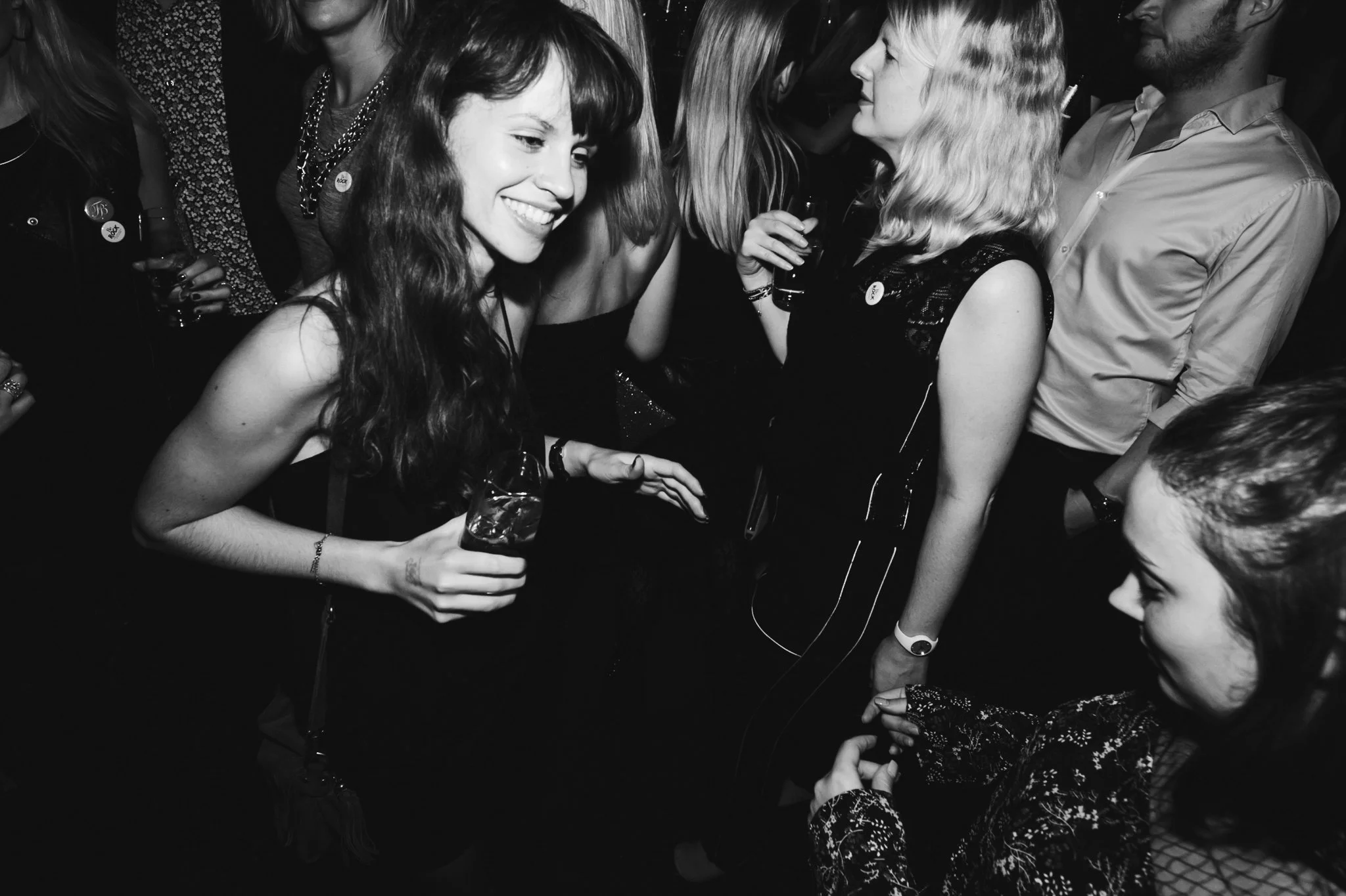 54_Folies -042.jpg