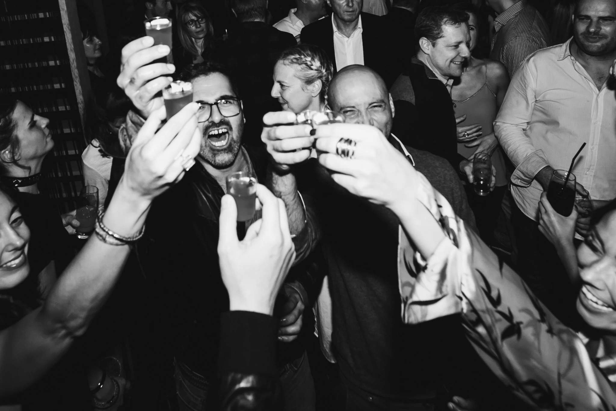 54_Folies -038.jpg