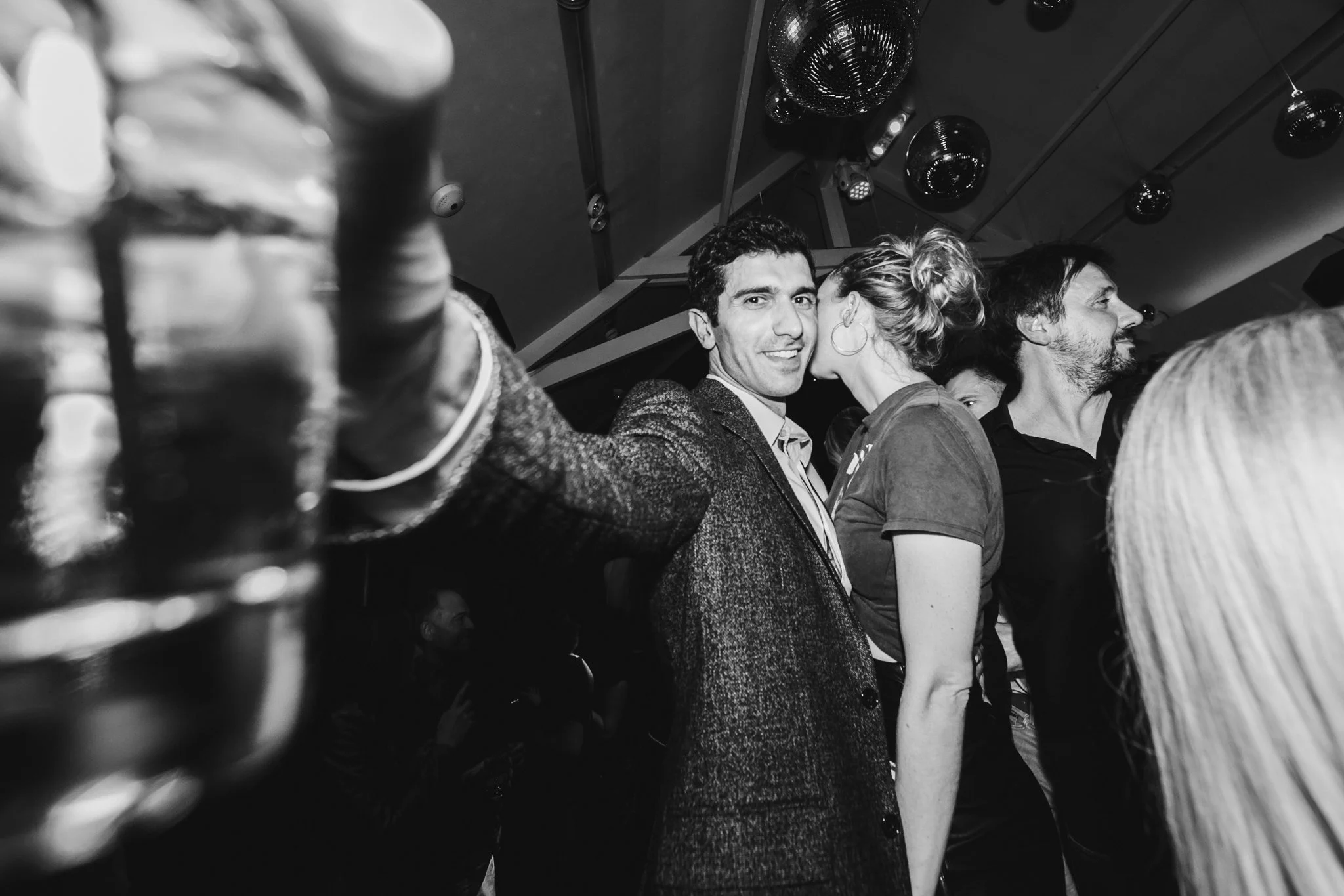 54_Folies -025.jpg